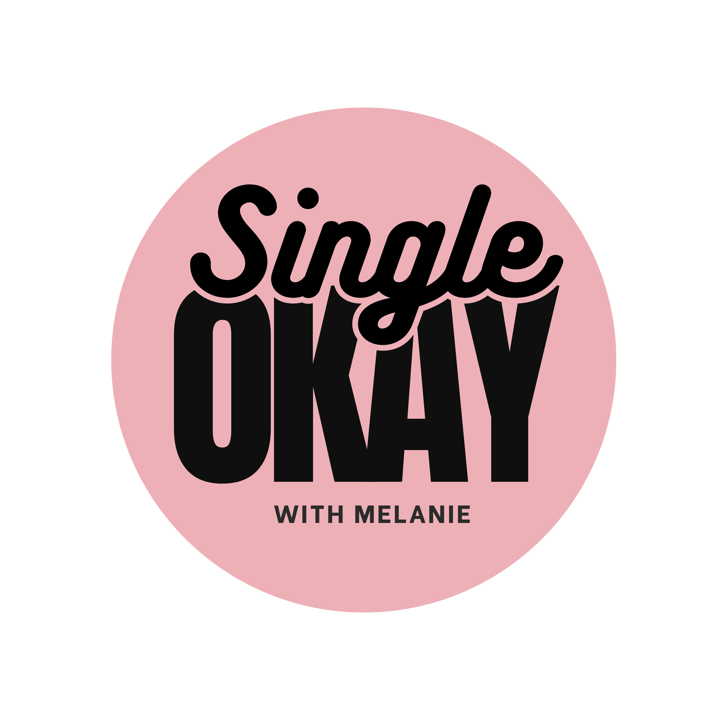 Single, OKAY
