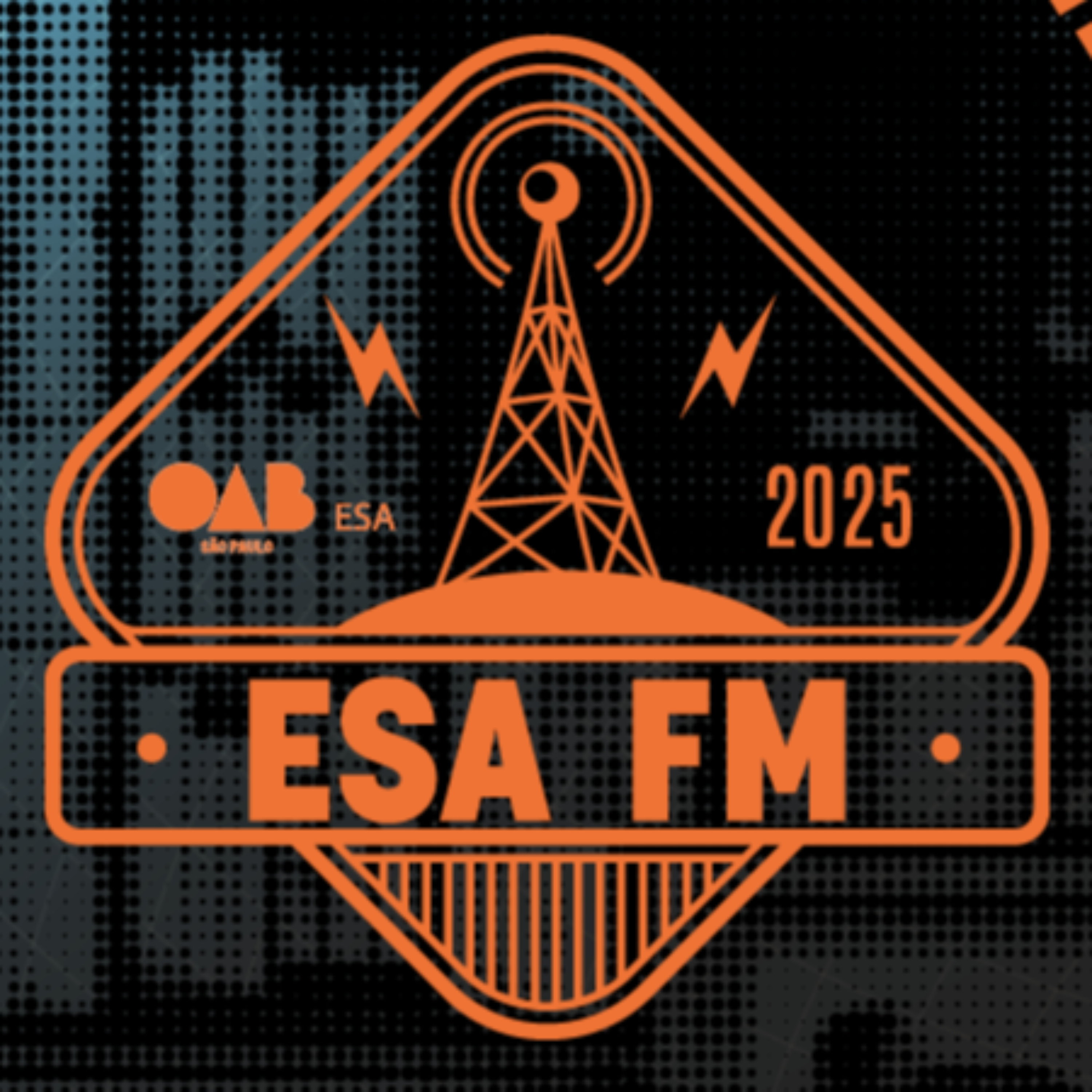 ESA FM