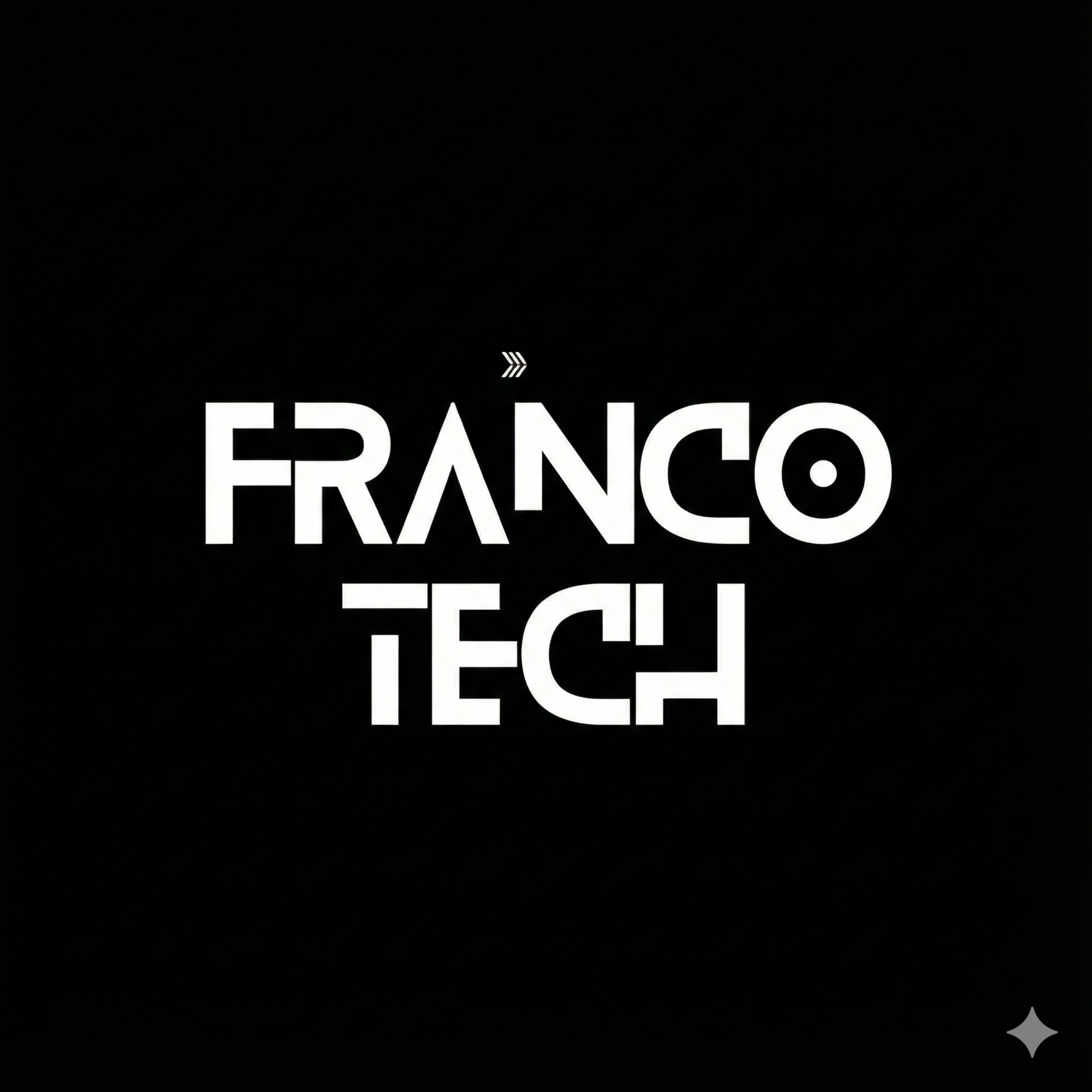FrancoTech