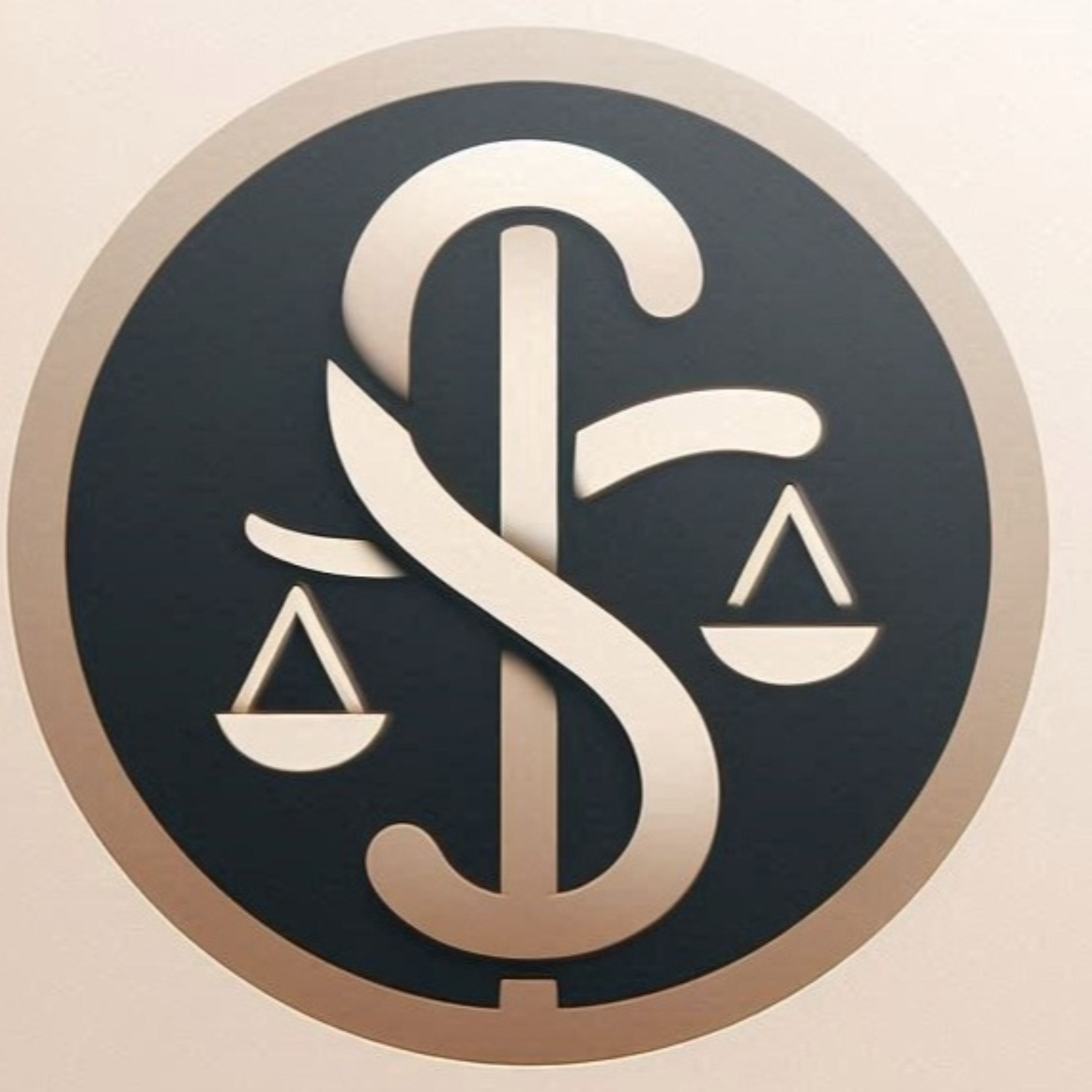 Mexico Law Review