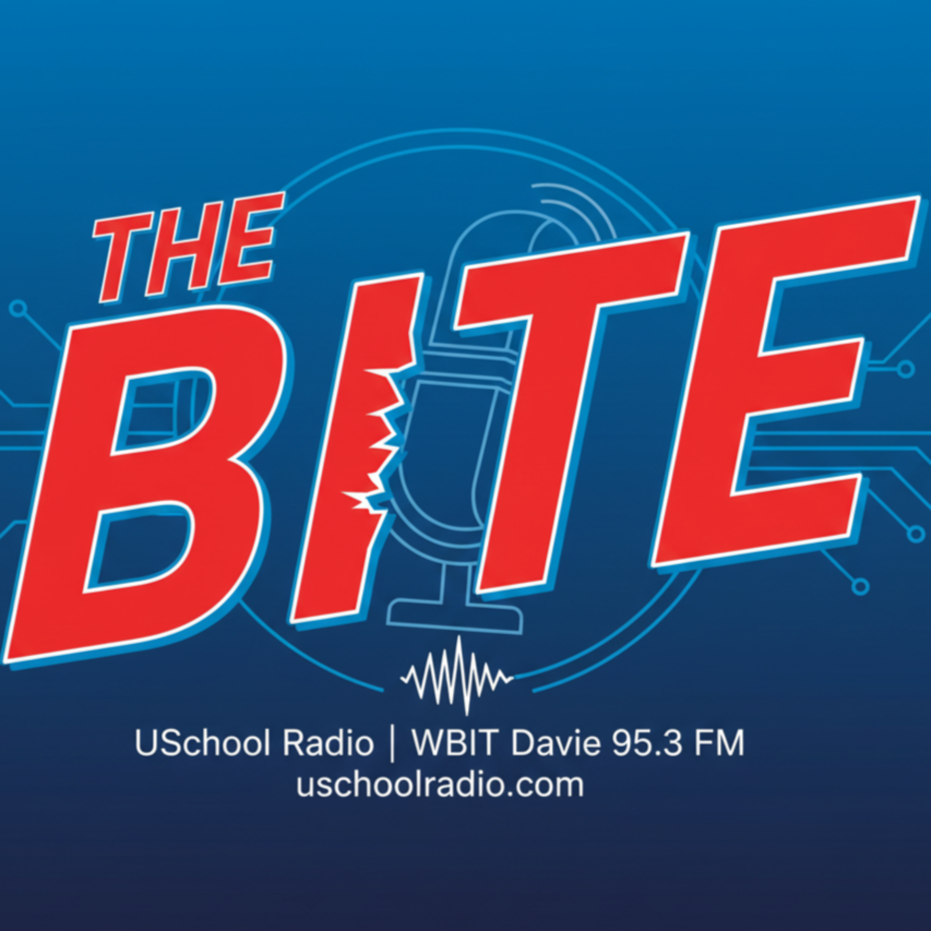 The Bite