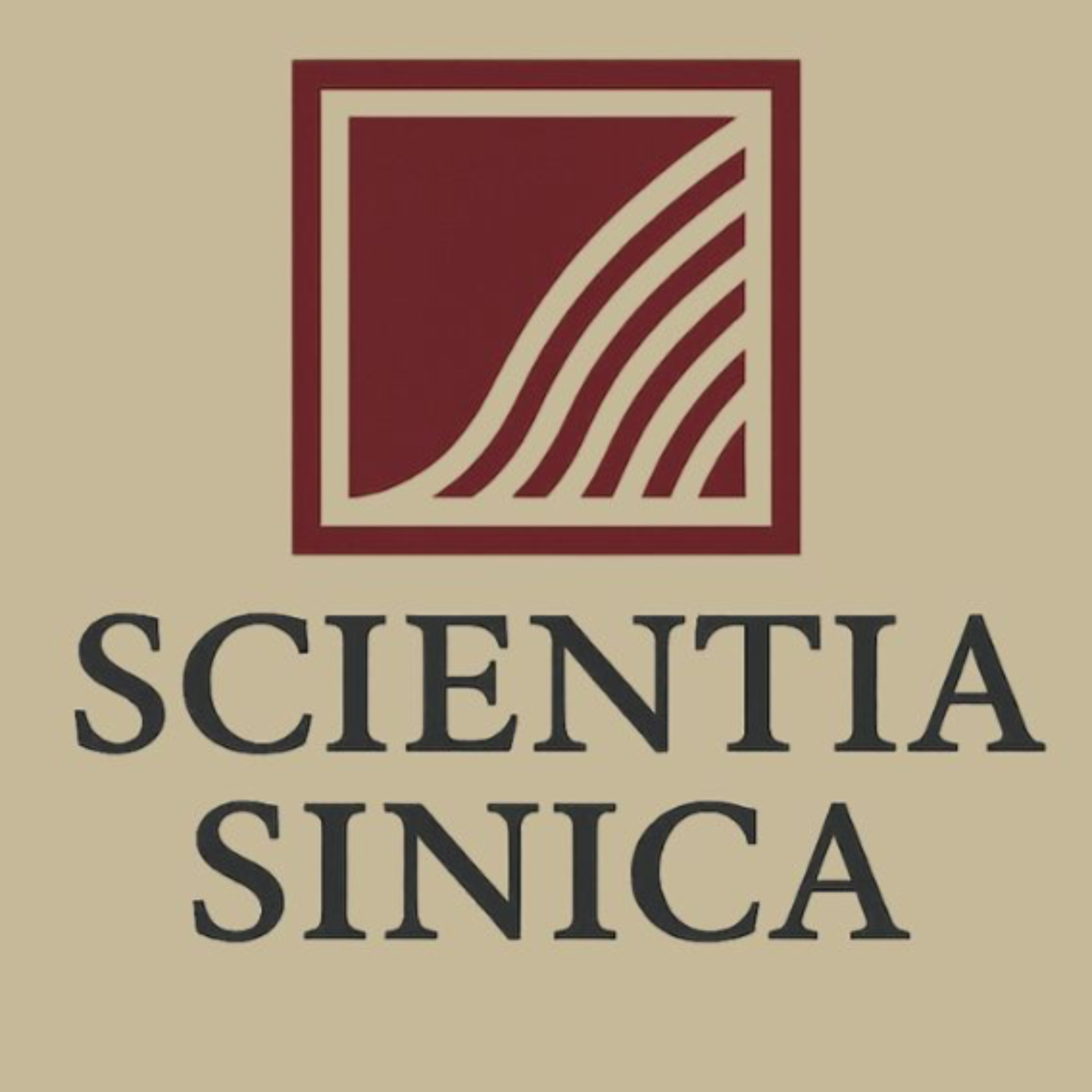 Scientia Sinica