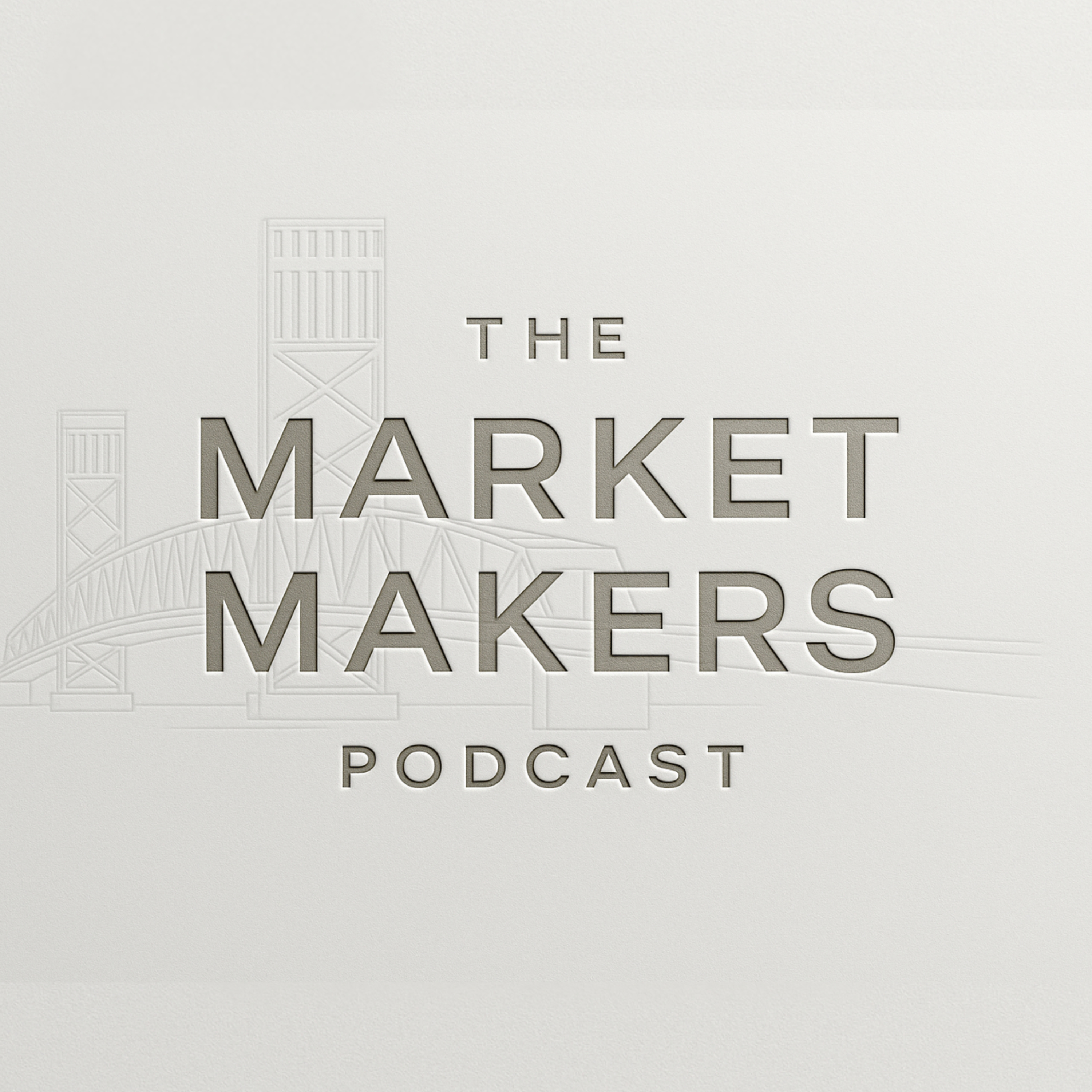 The Market Makers