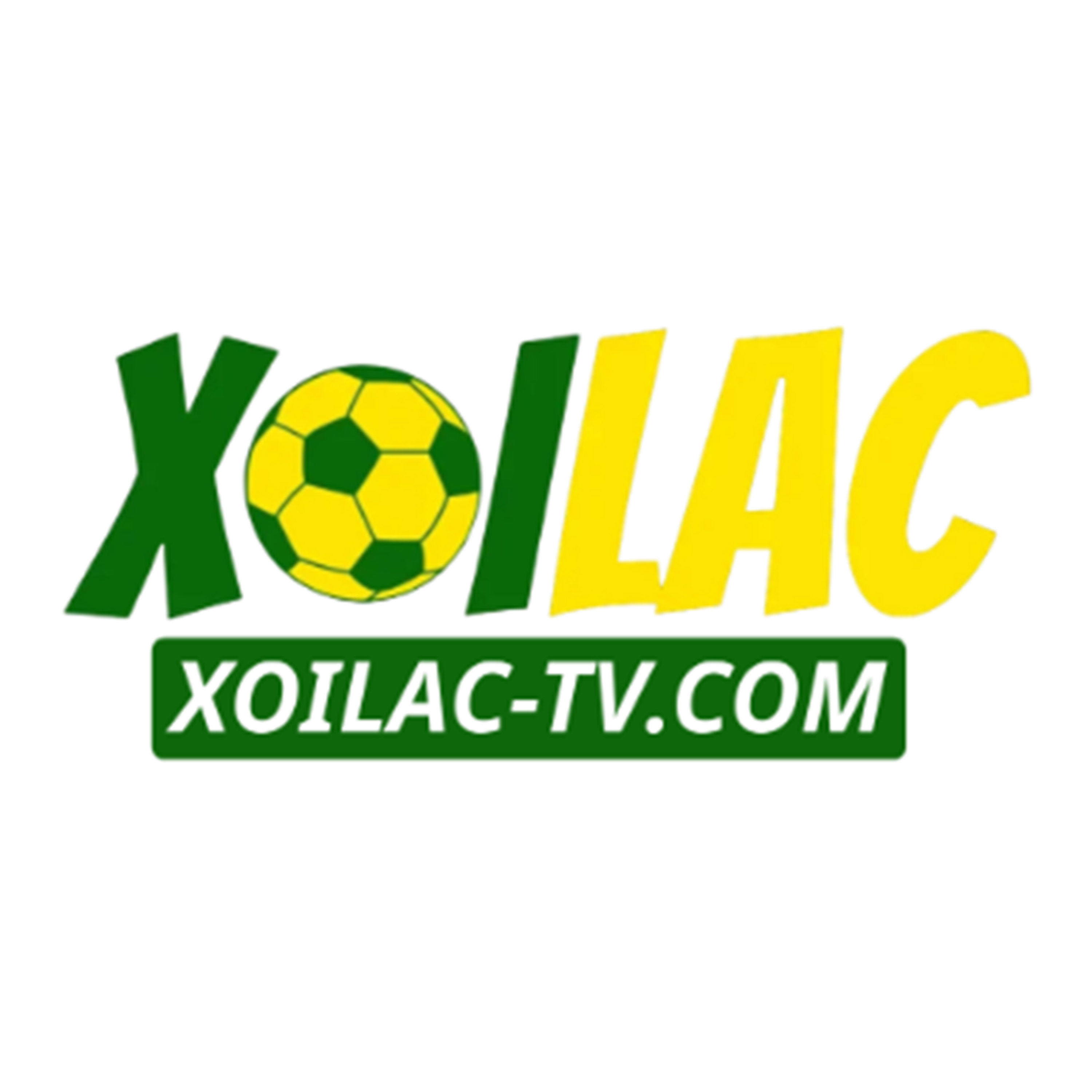 xoilactvcom