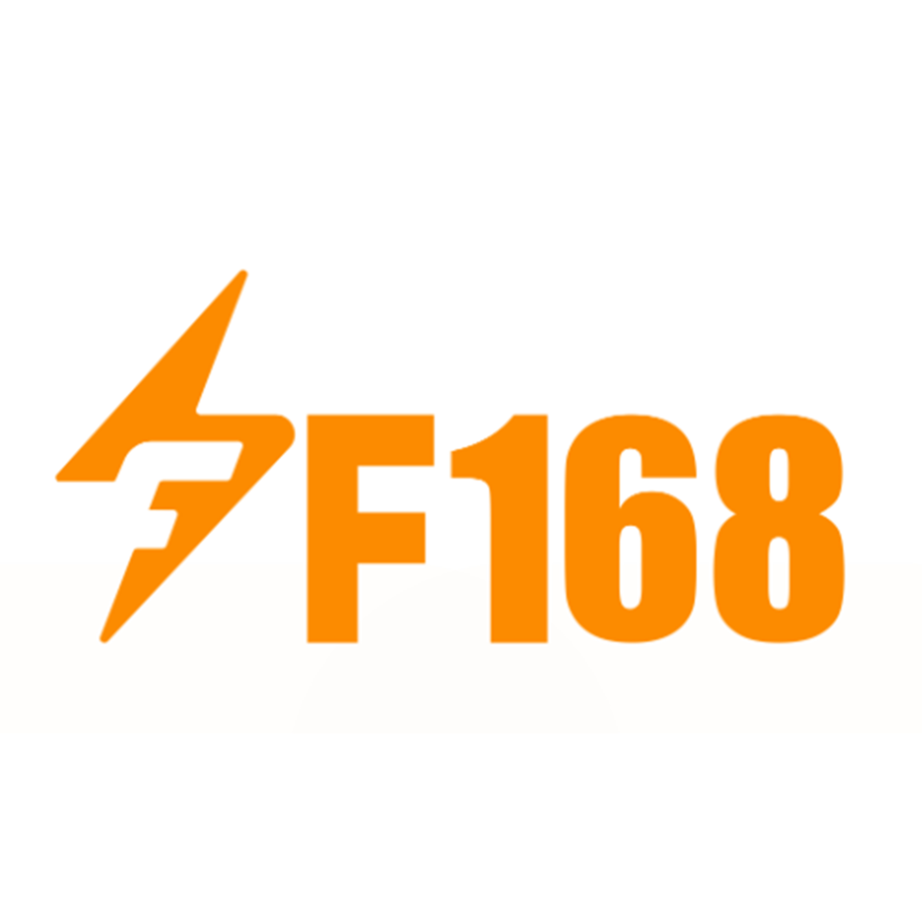 f168dating podcast artwork