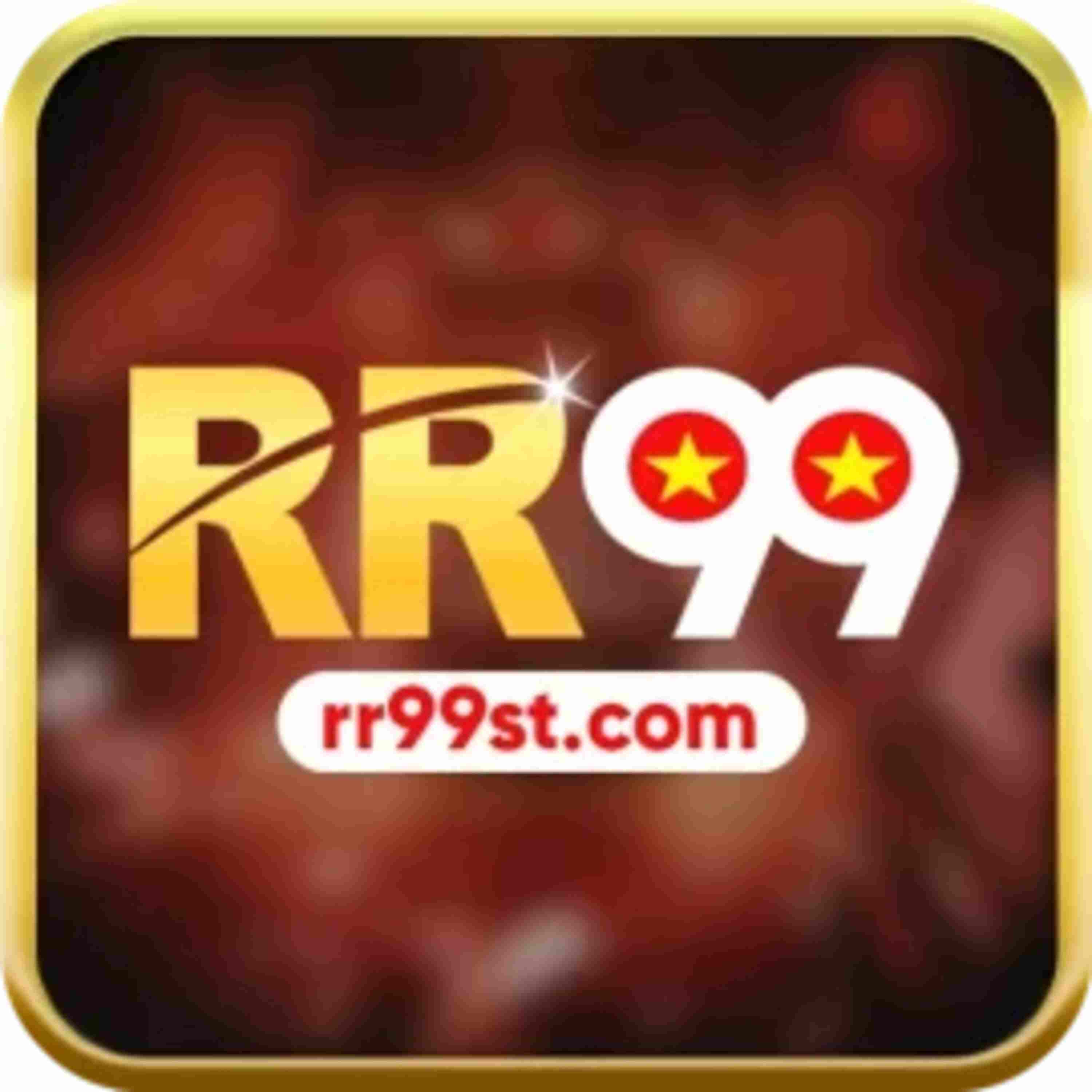 rr99stcom rr99stcom