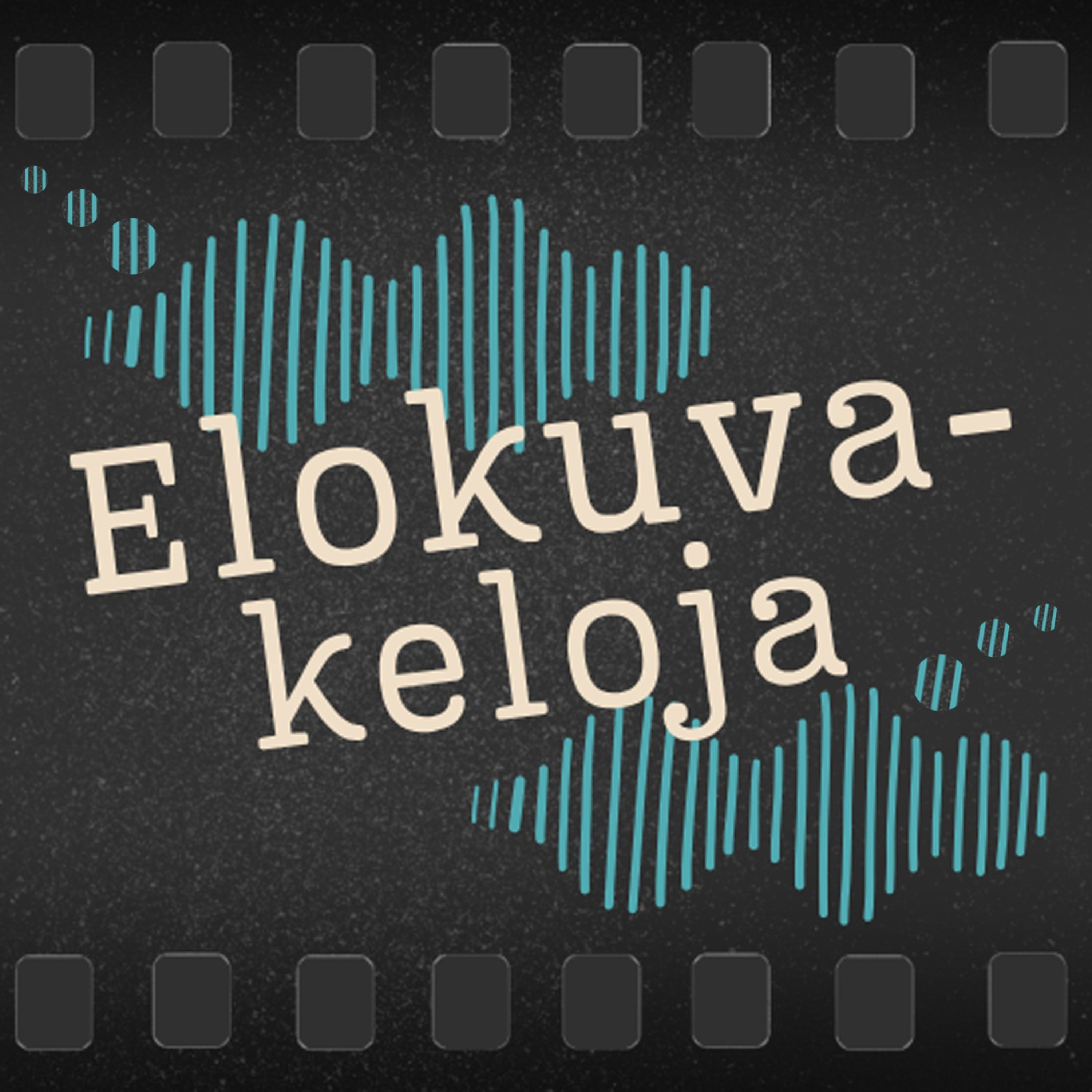 Elokuvakeloja