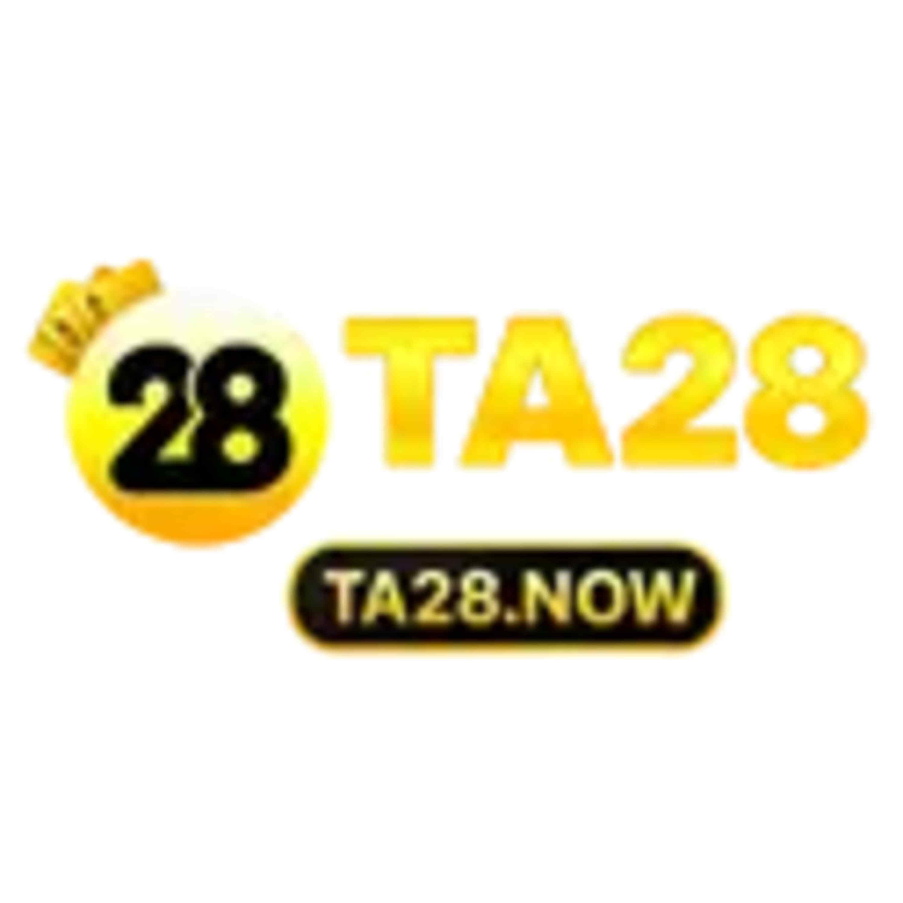 ta28now ta28now