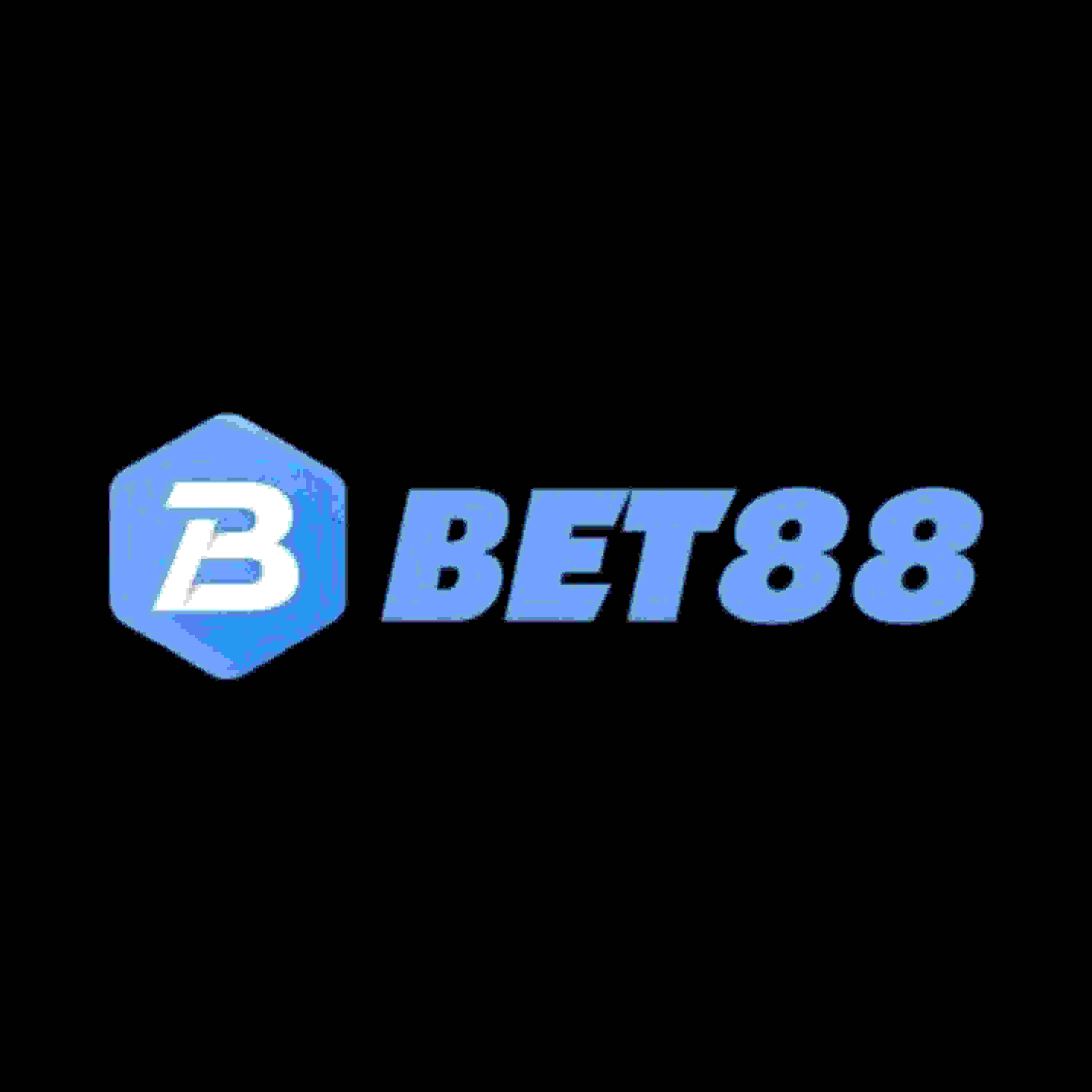 bet88lmcom