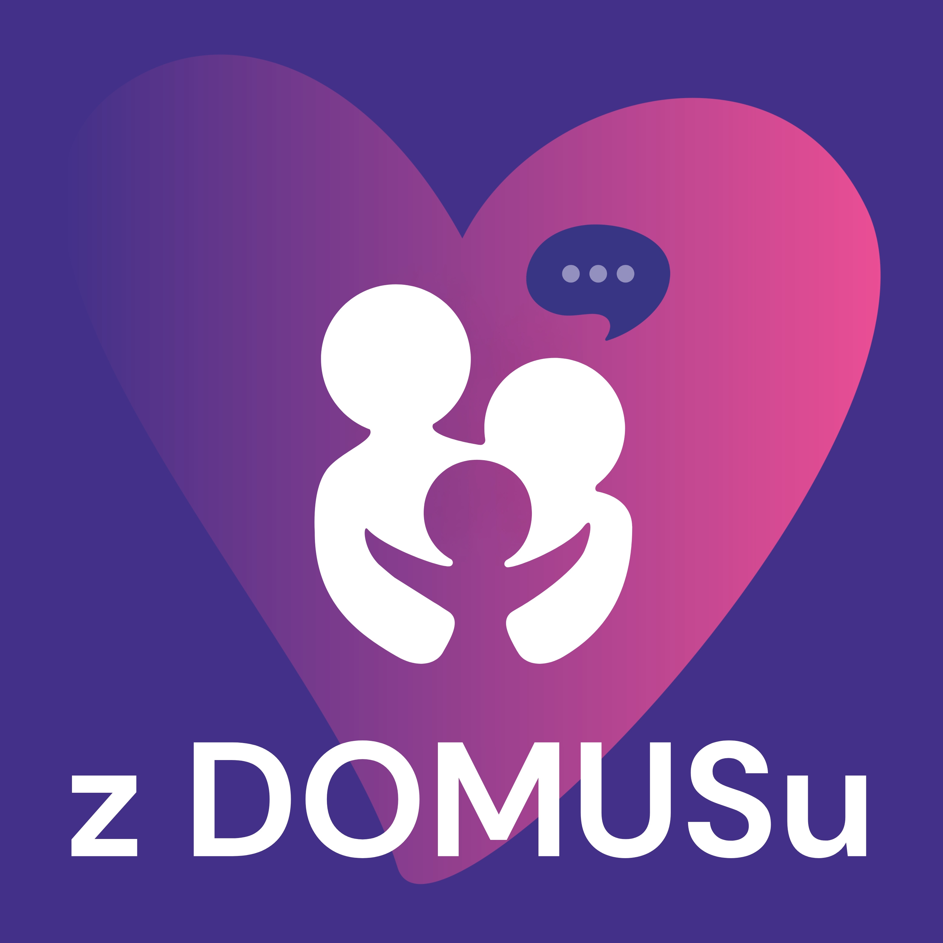 z DOMUSu