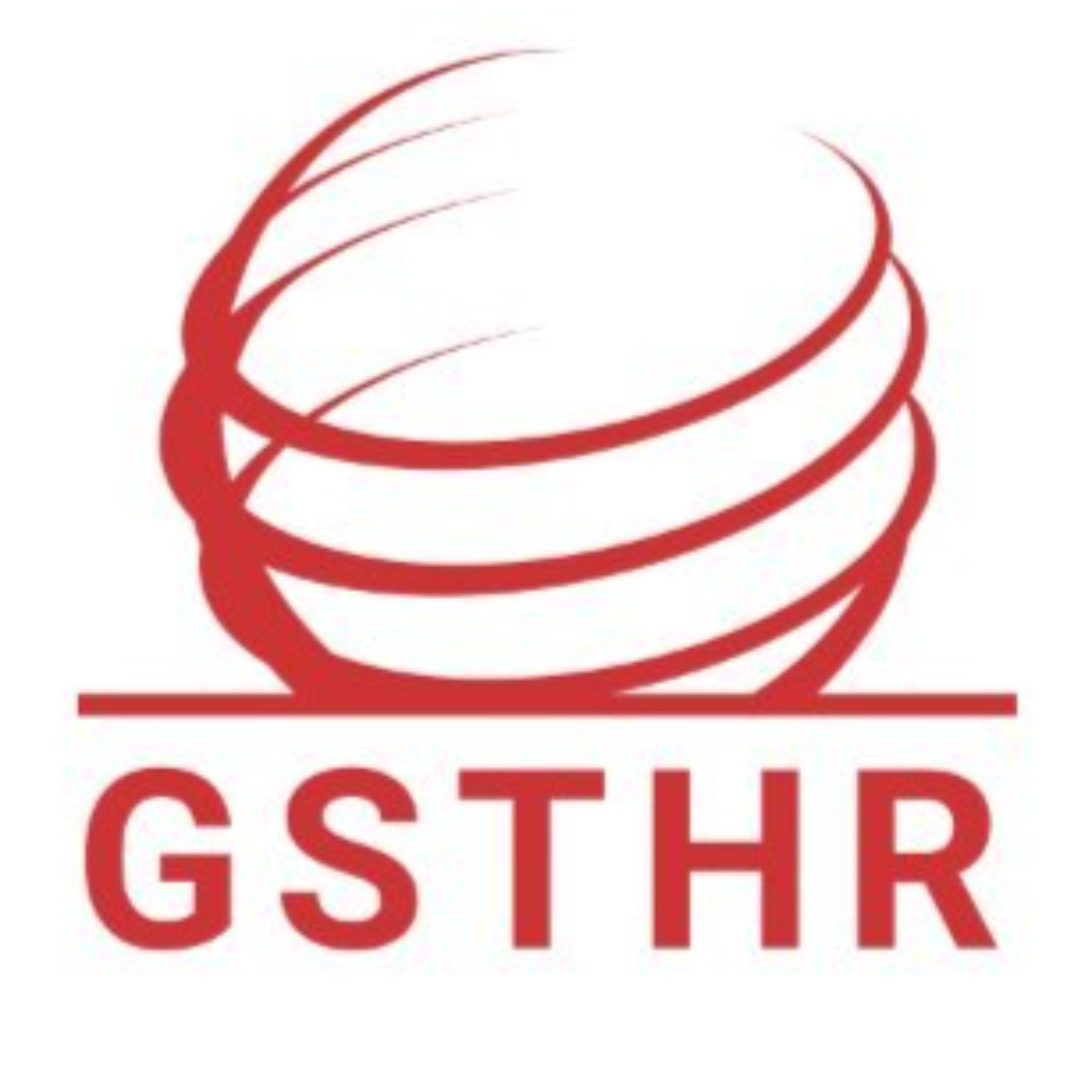 Global State of Tobacco Harm Reduction podcast artwork