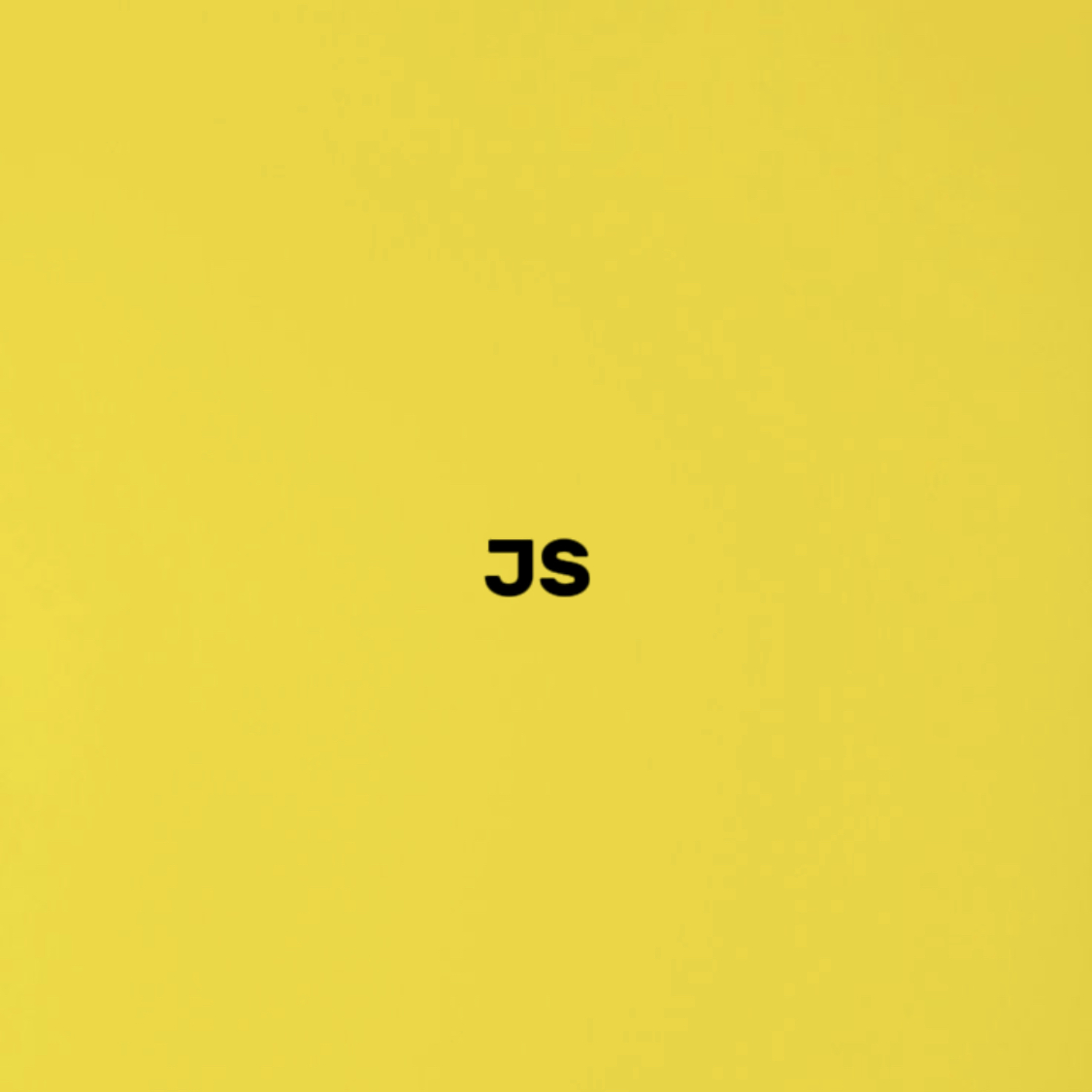 From Jabss To You podcast artwork