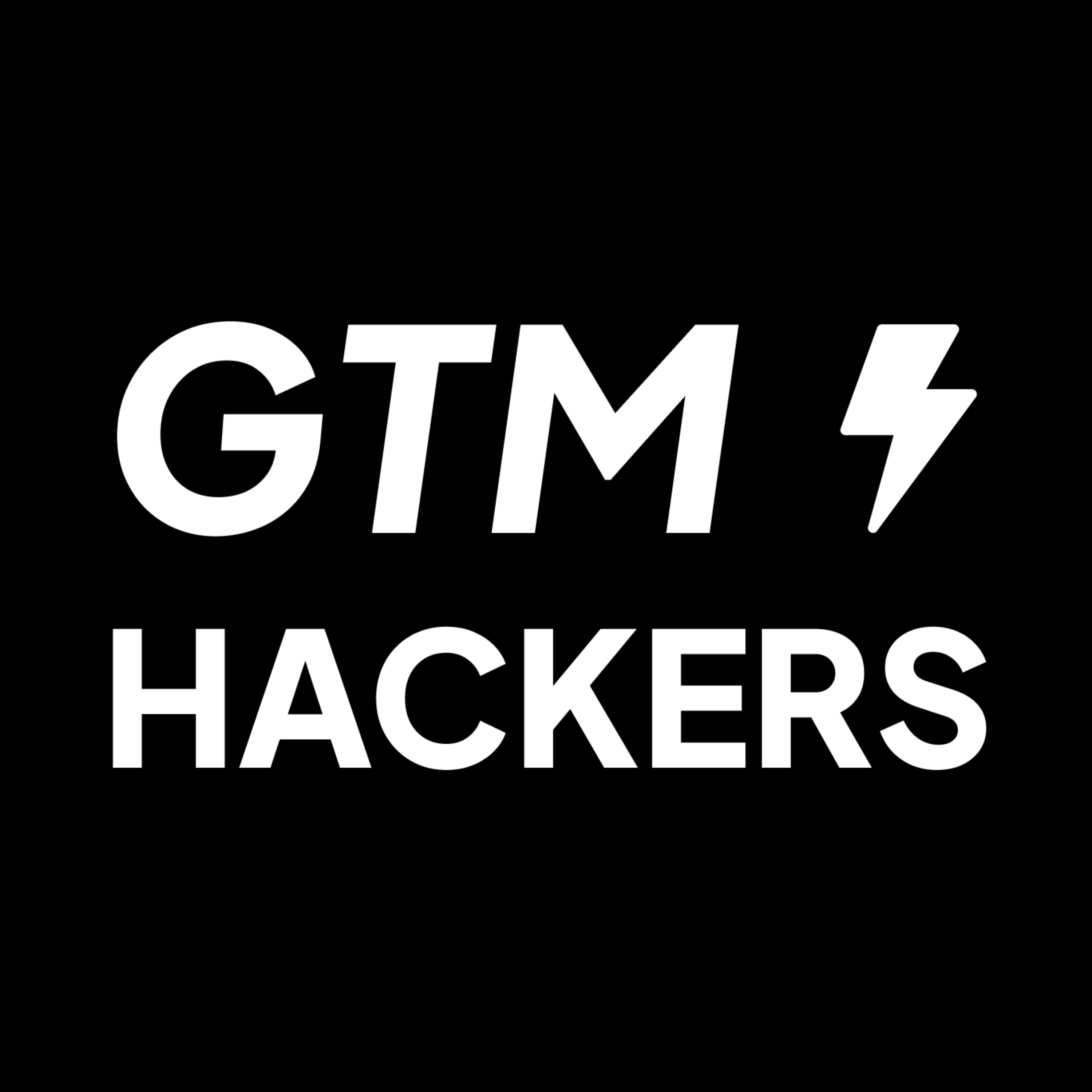 This CRM Wizard shares what it takes to scale GTM efficiently This CRM Wizard shares what it takes to scale GTM efficiently