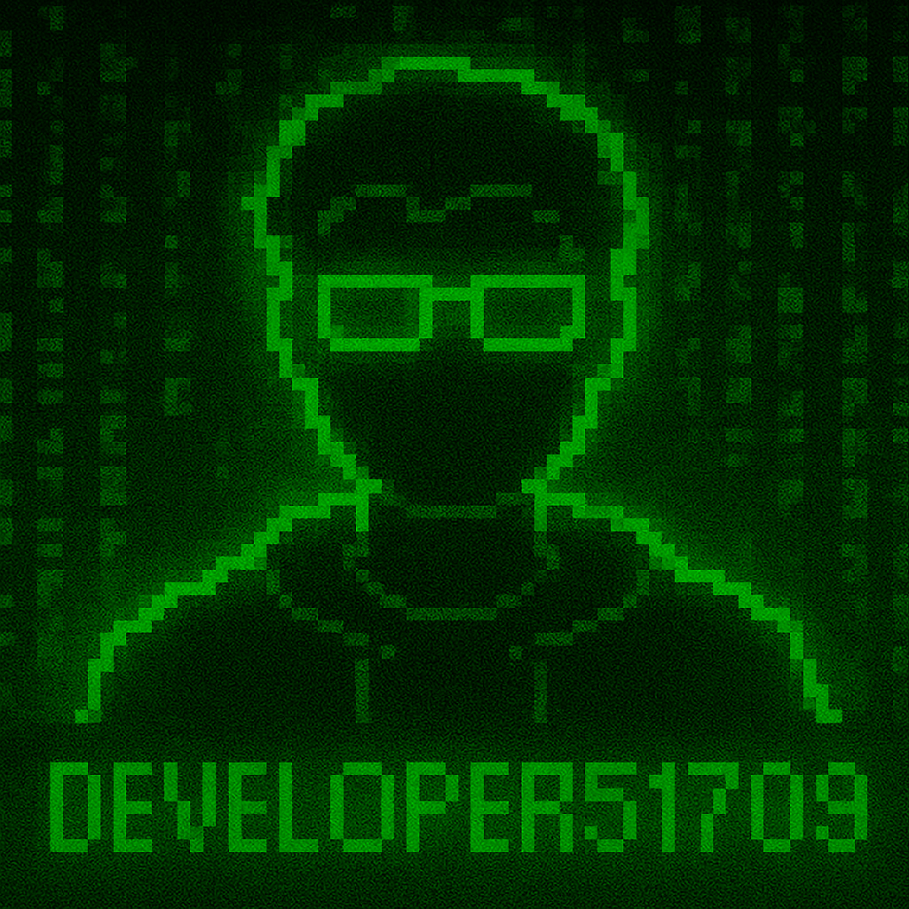 Developer51709:🜲 ᎠᎬᏙᎬᏞϴᏢᎬᎡ51709
