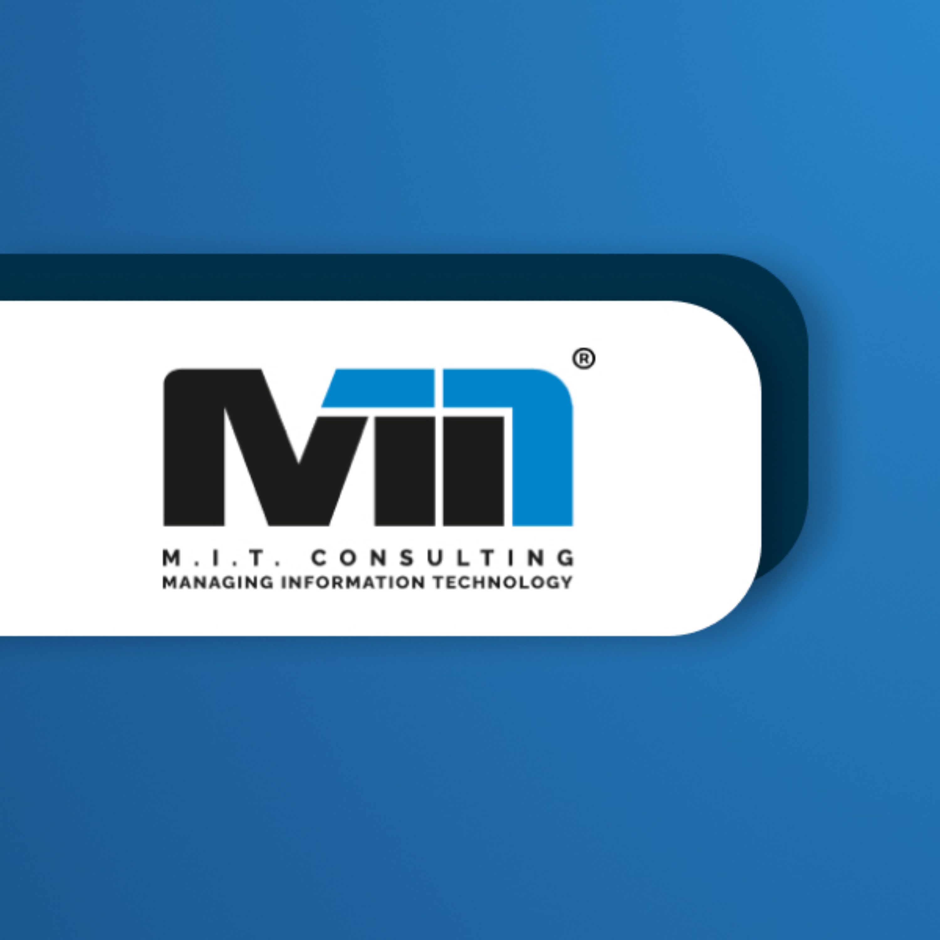 M.I.T. Consulting Audios