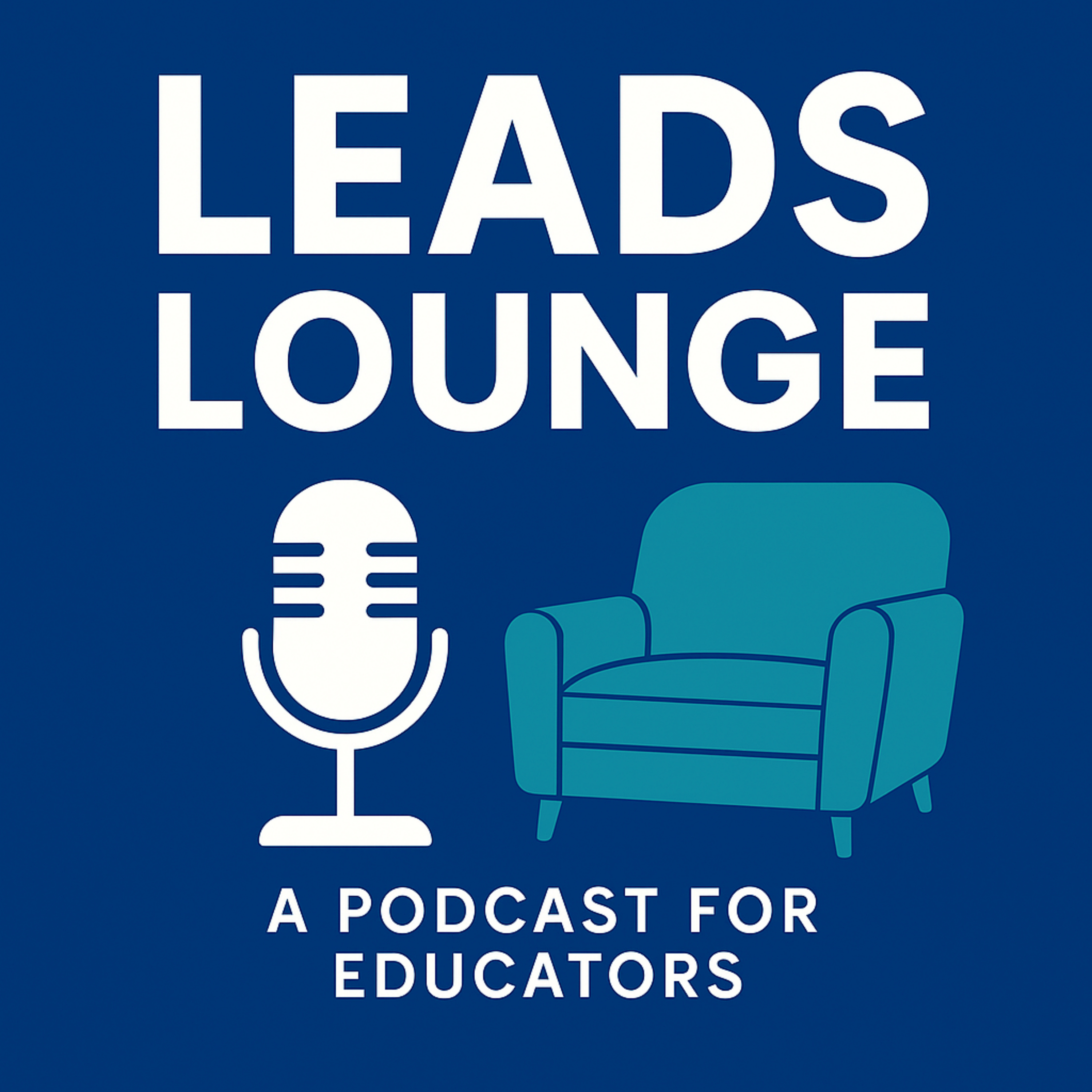 LEADS Lounge