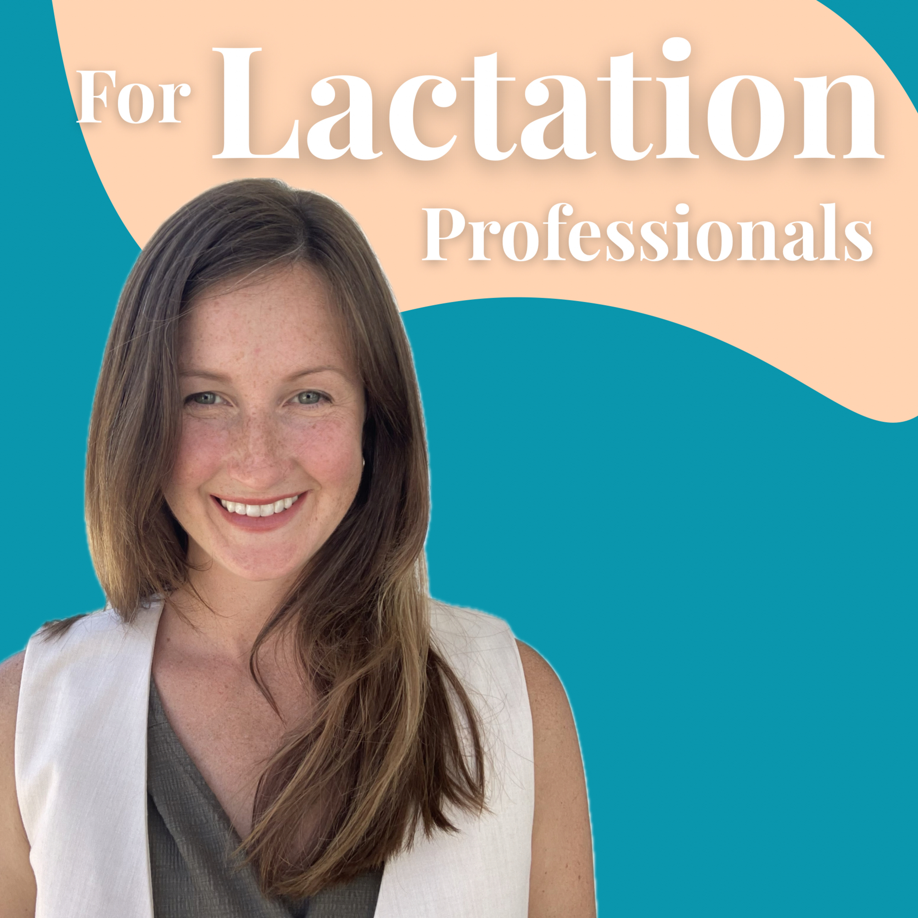 For Lactation Professionals