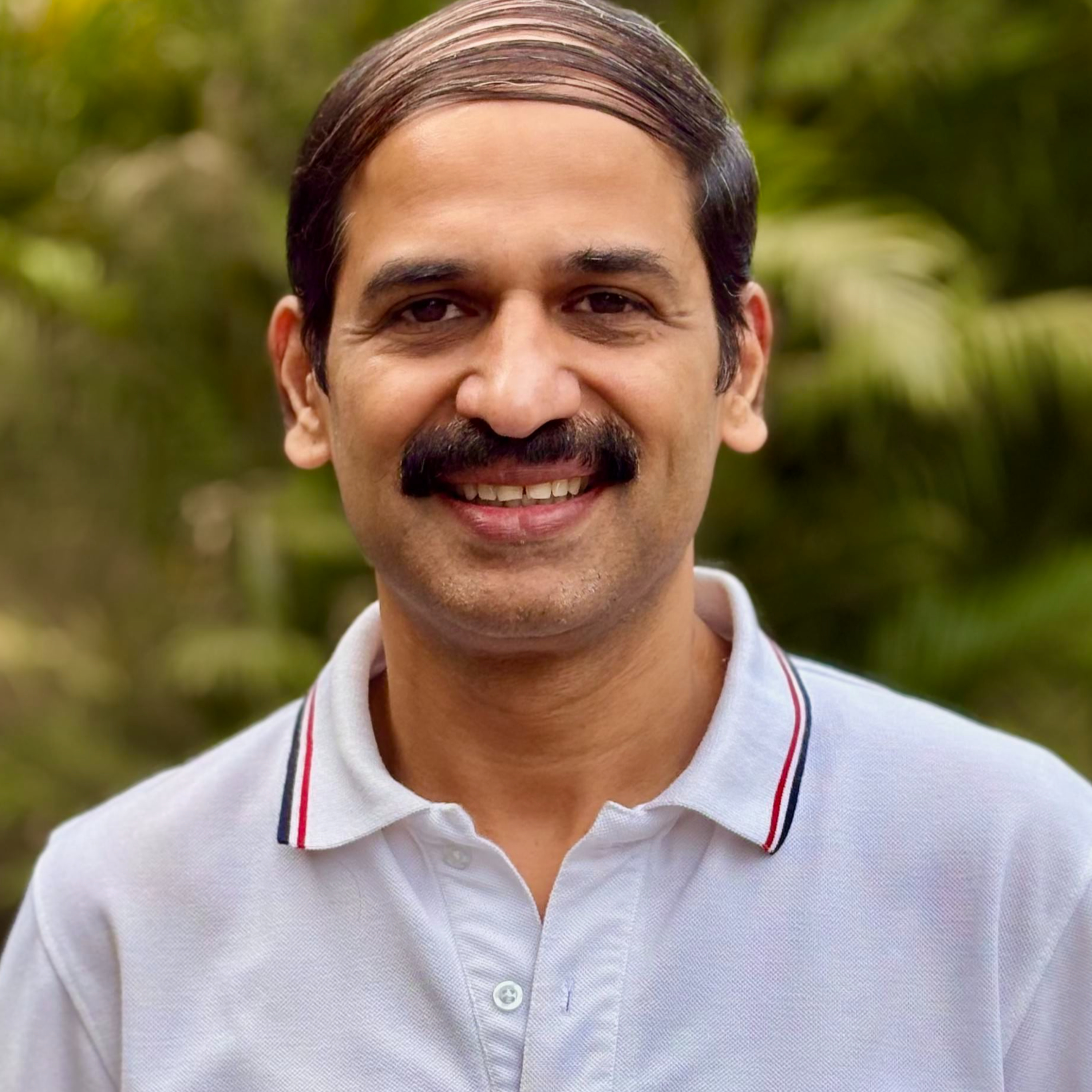 Health Code with Dr Sagar Kajbaje podcast artwork