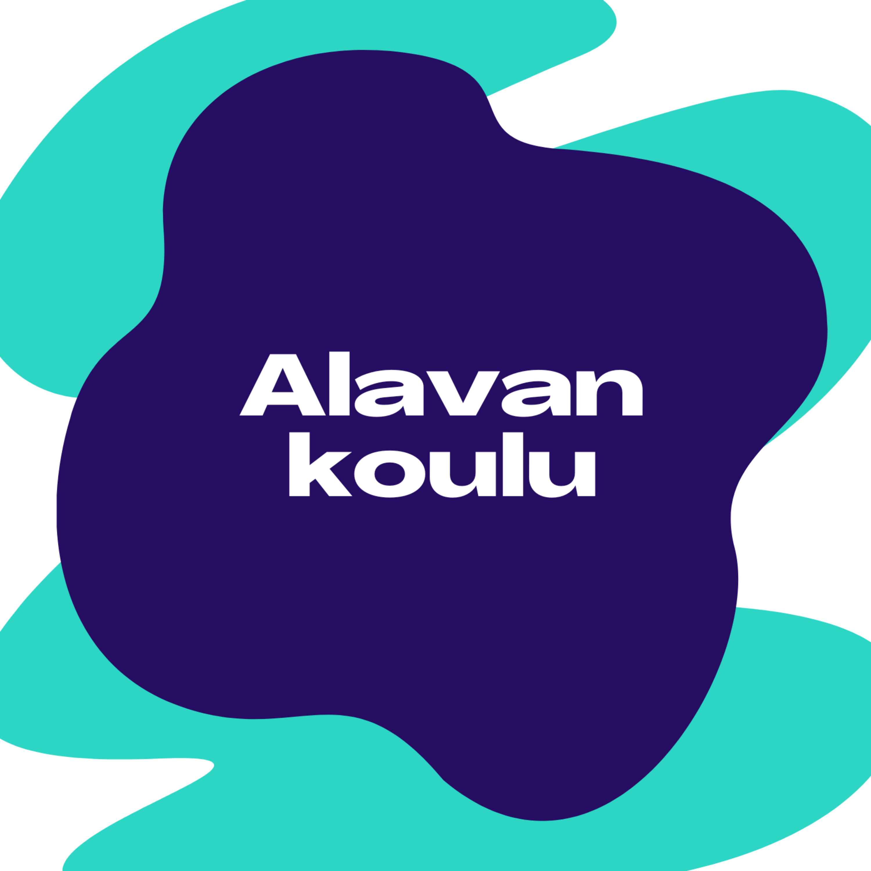 Kansankynttilöiden kahvitunti cover art