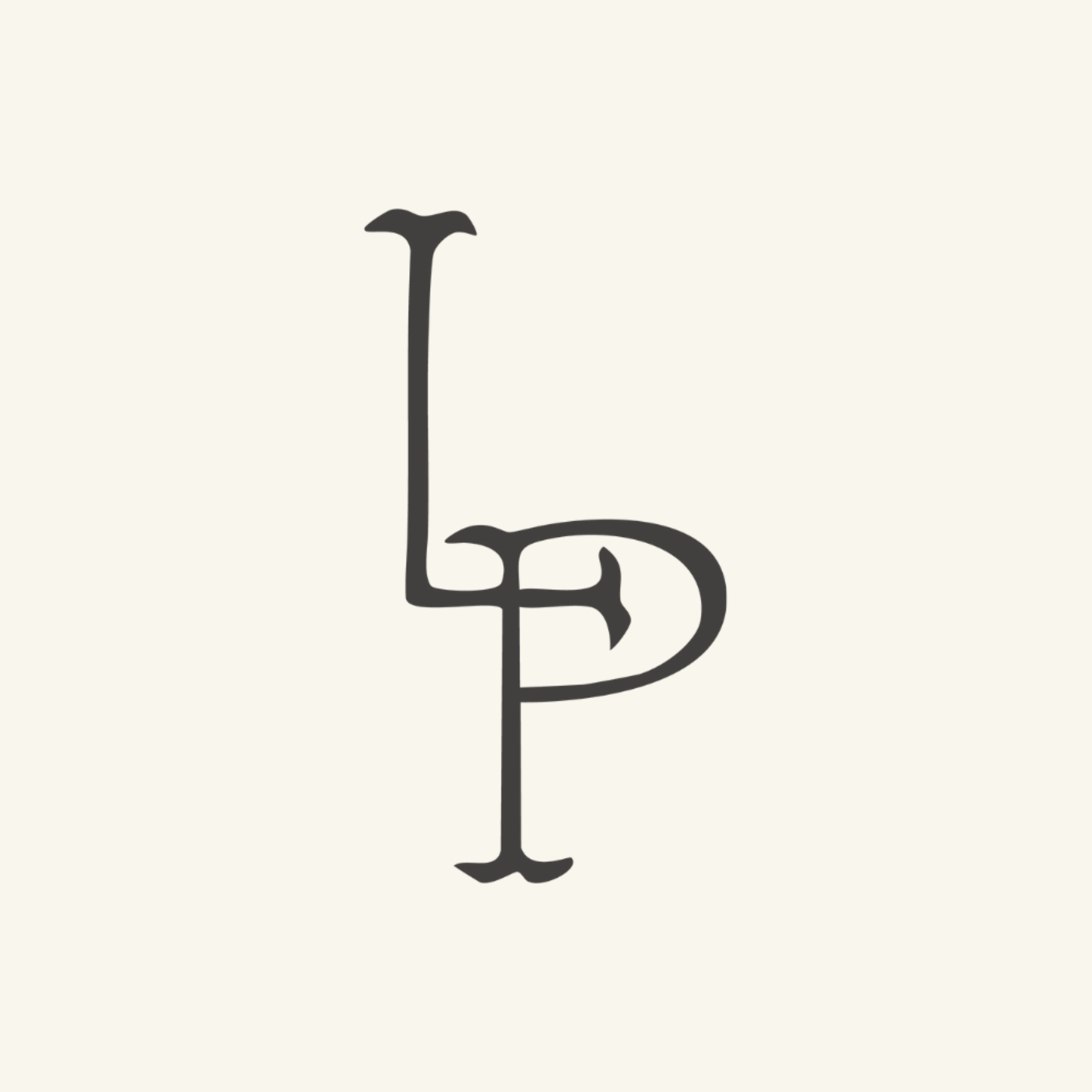 The Lottura Post podcast artwork