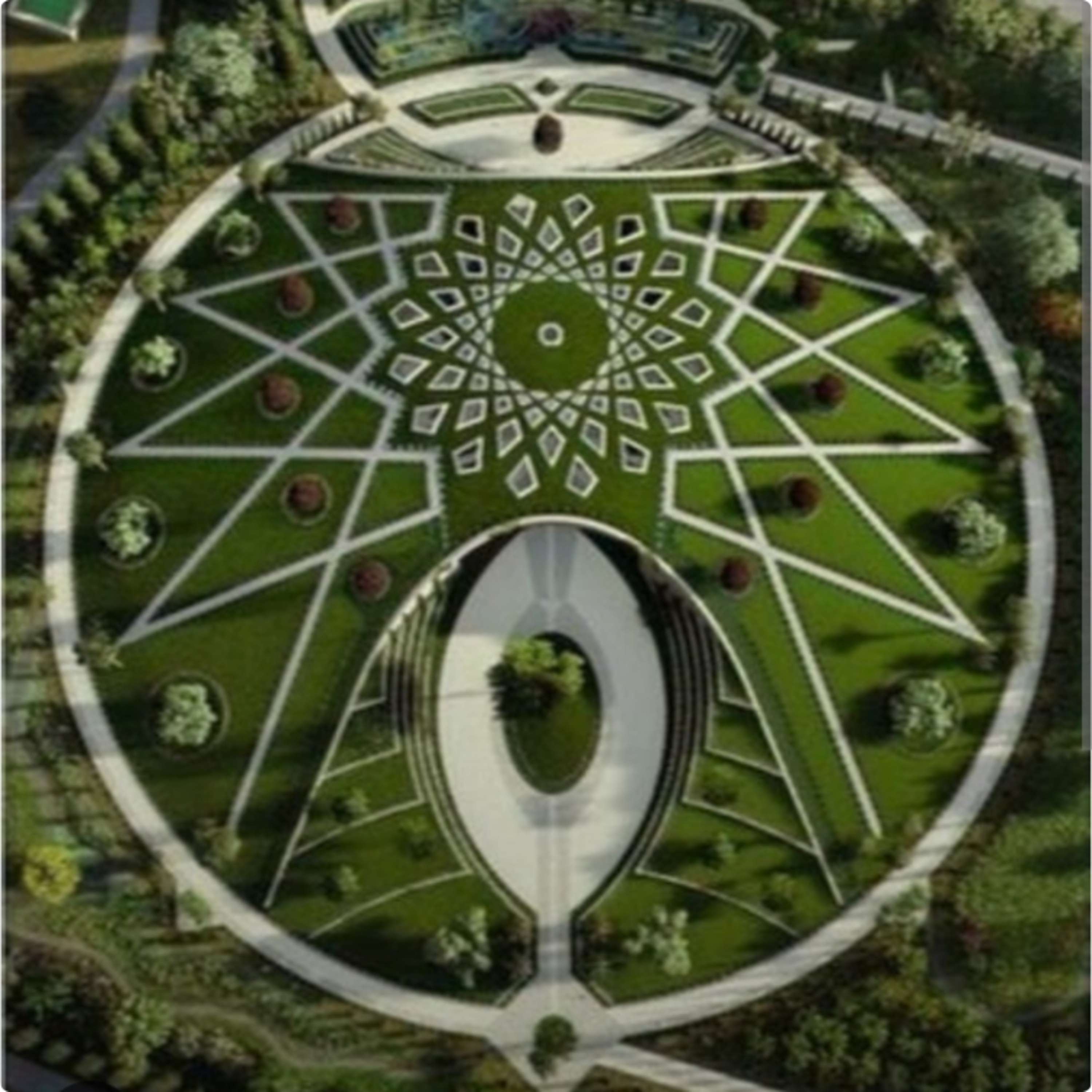 Tregime mbi \'Abdu\'l-Bahá