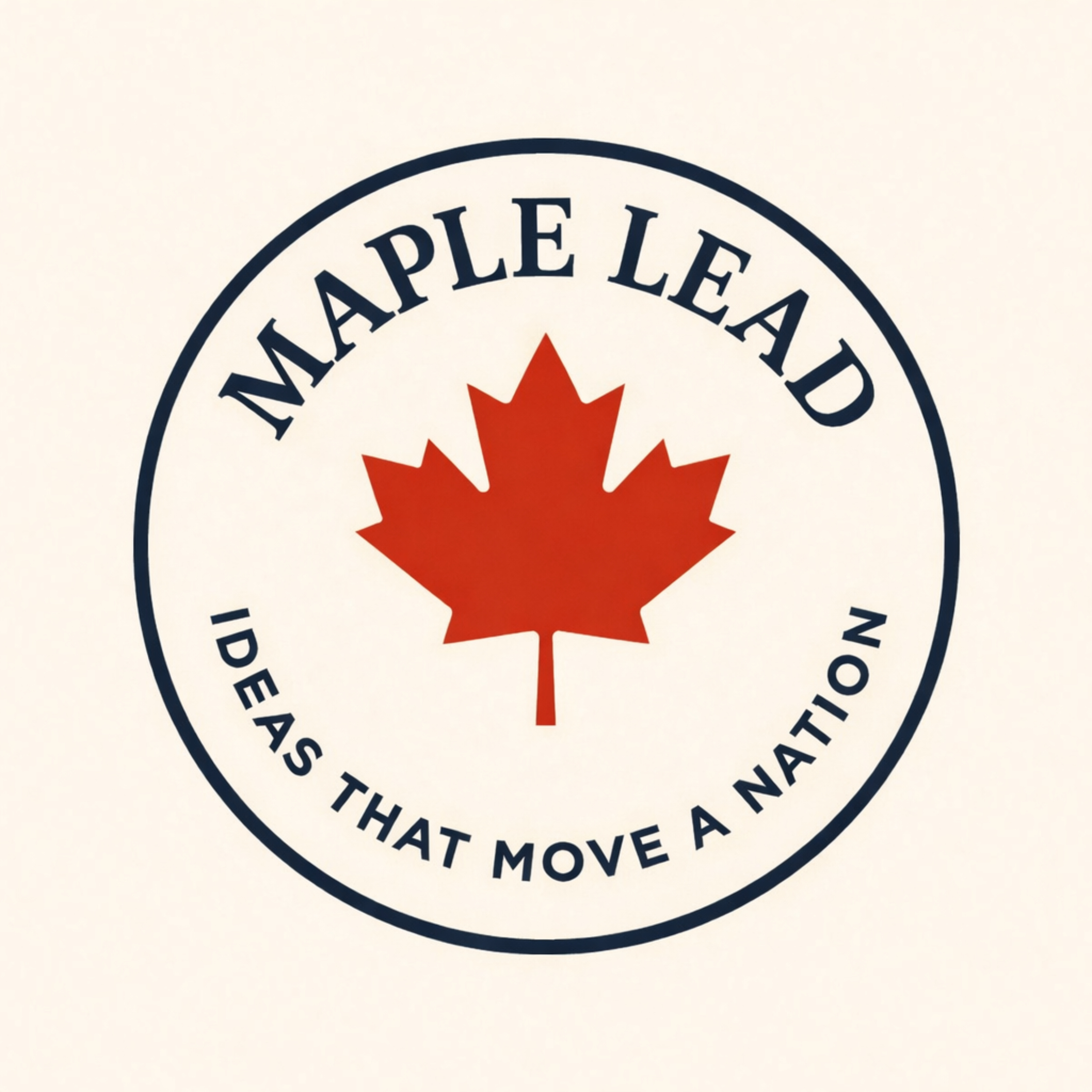 Maple Lead with Ryan Williams