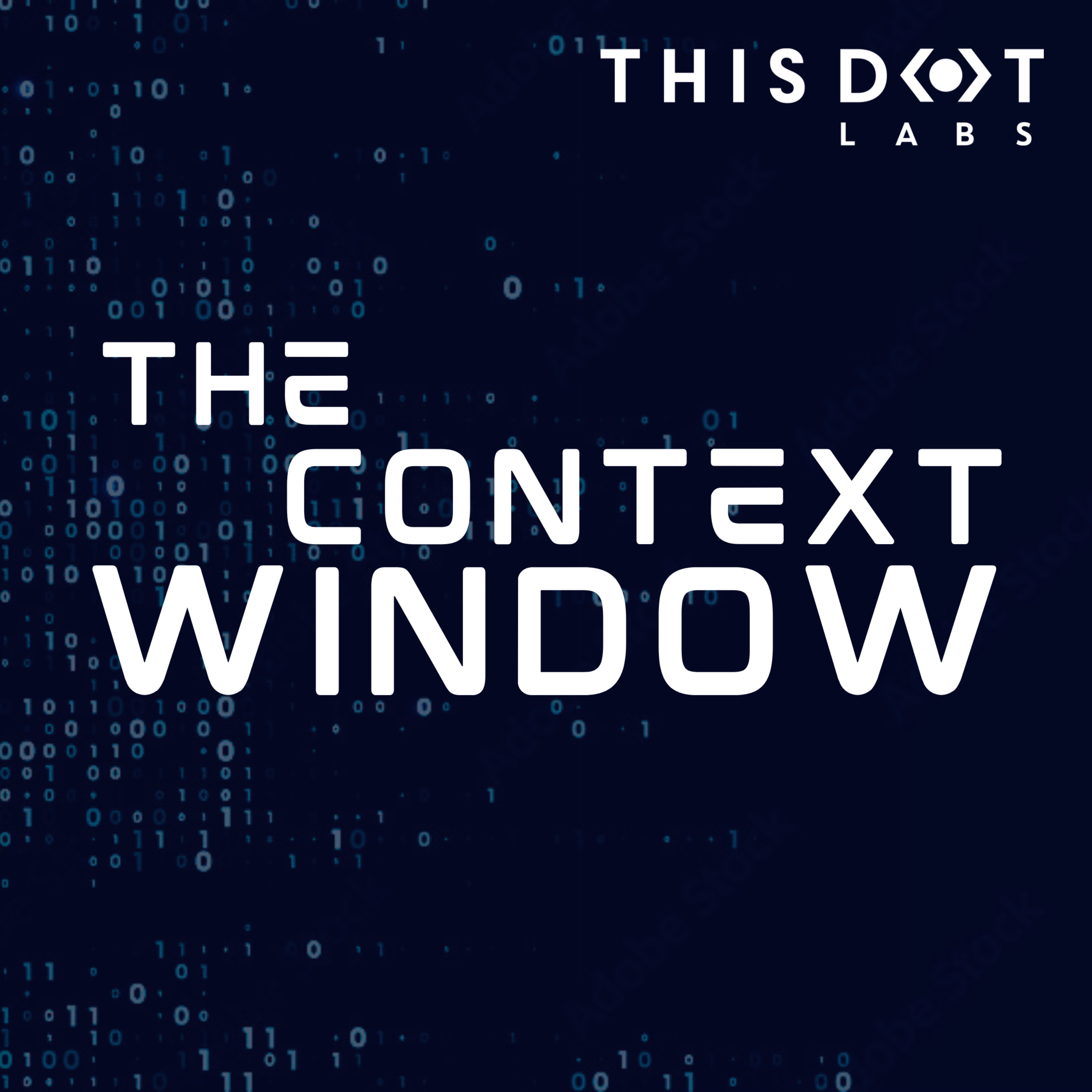 The Context Window