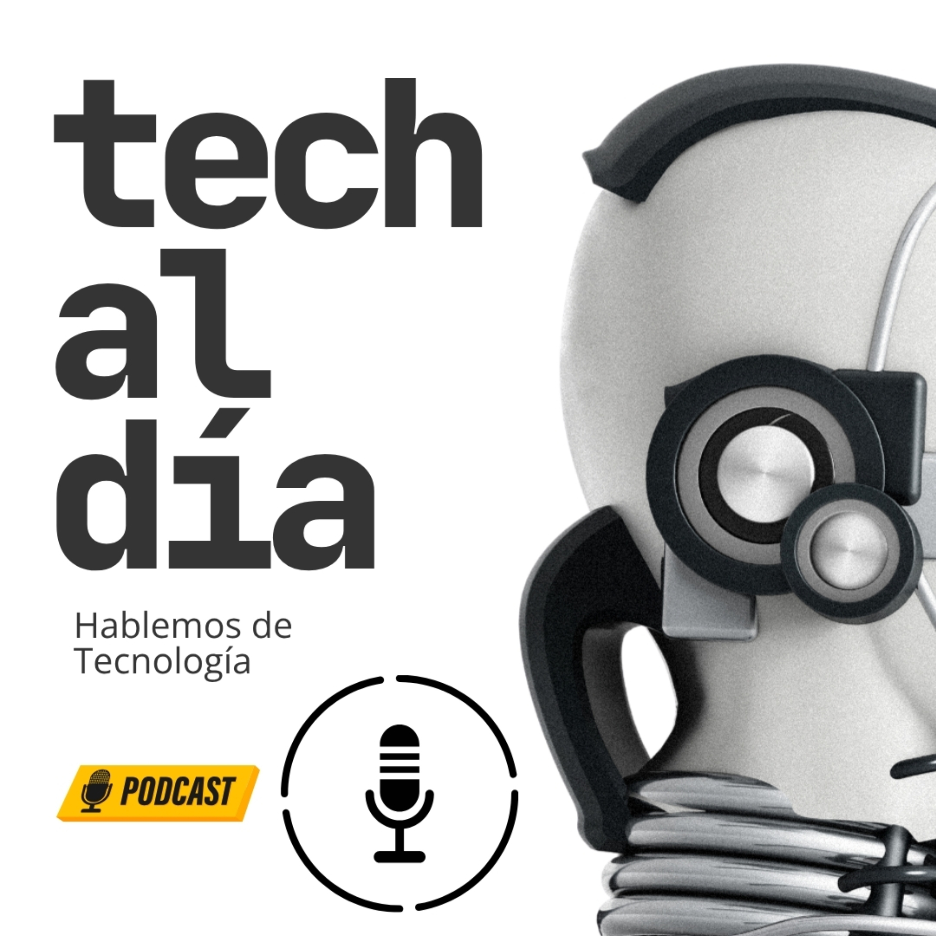 Tech al Día
