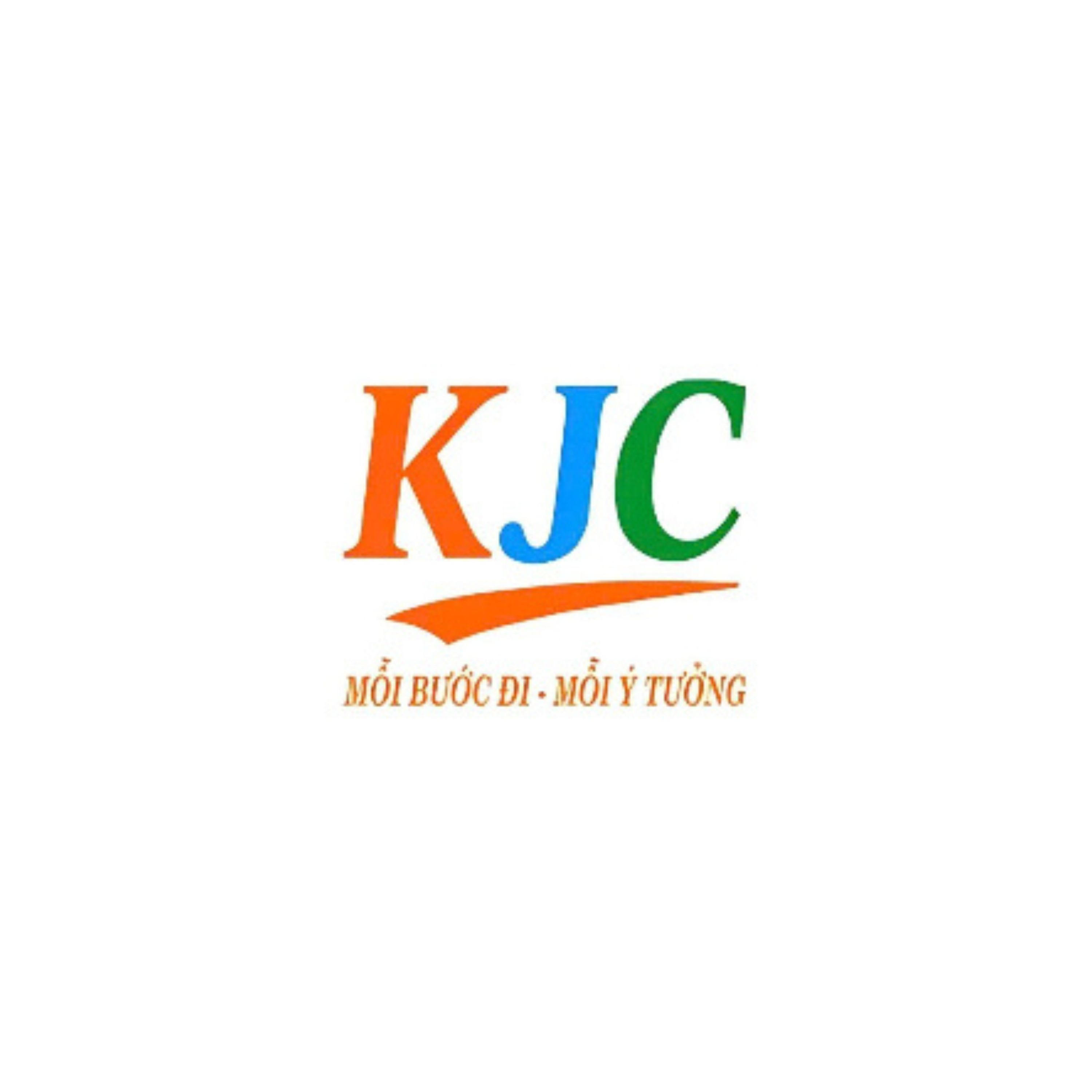 KJC