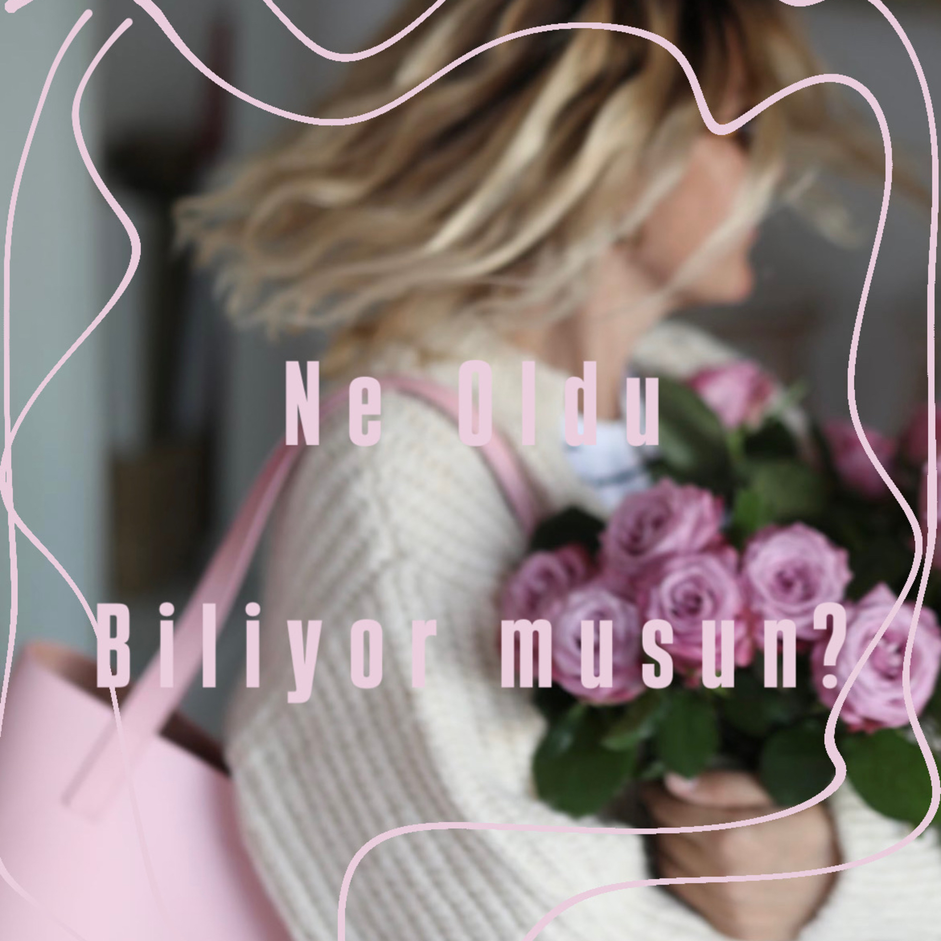 AŞK MI? SEÇİLMİŞ OLMAK MI?