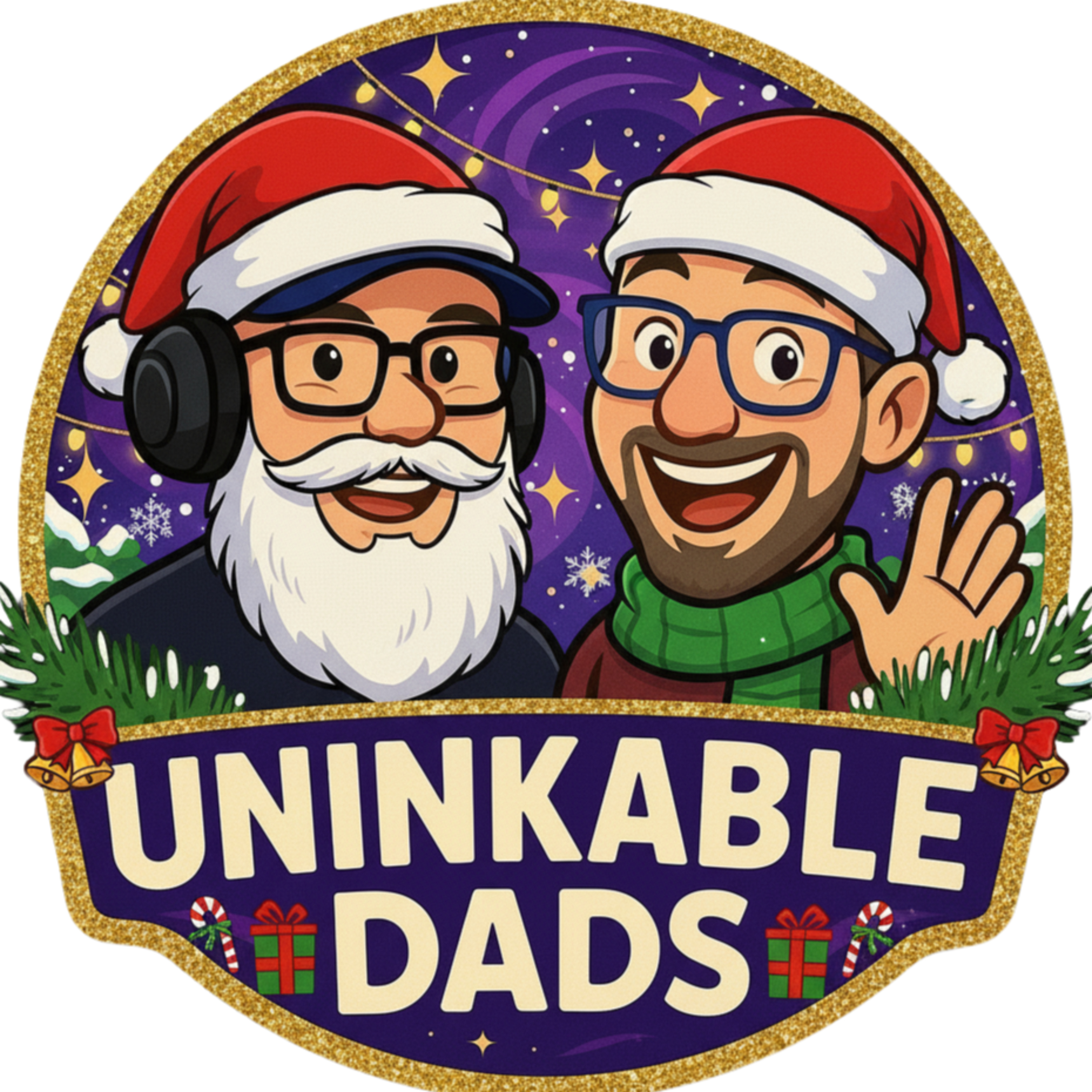 $12 Lorcana deck to win Set Champs? $12 Lorcana deck to win Set Champs?