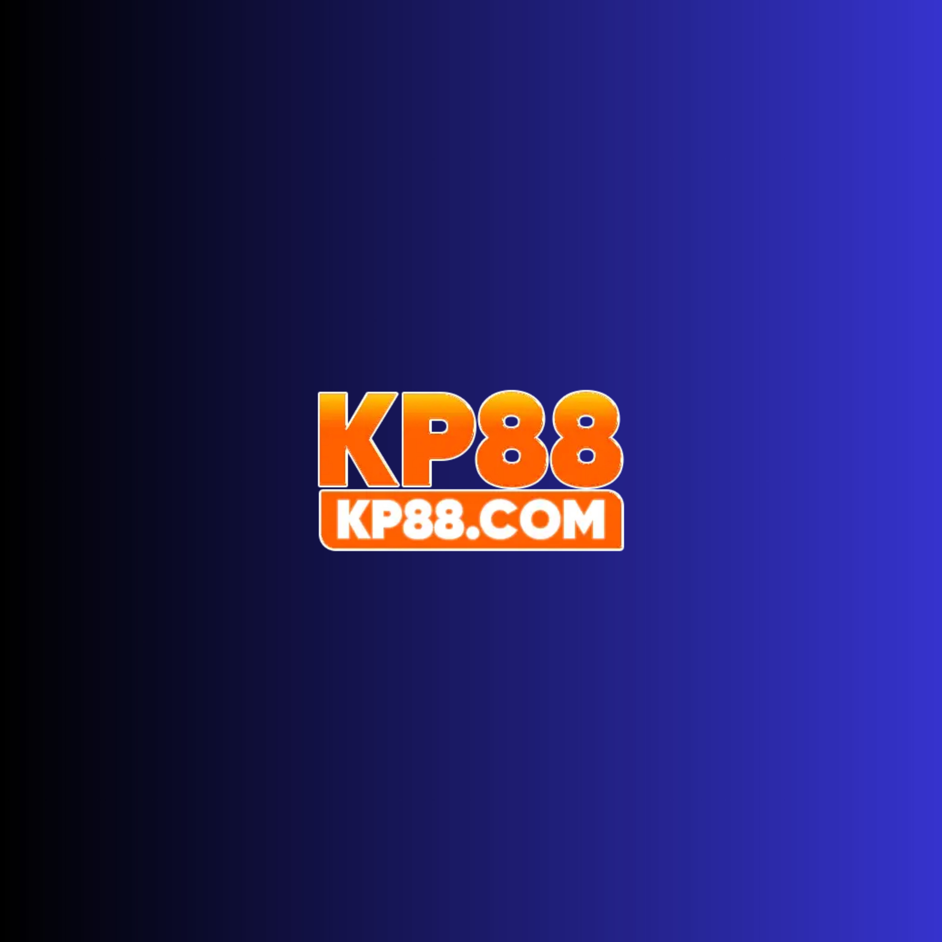 KP88
