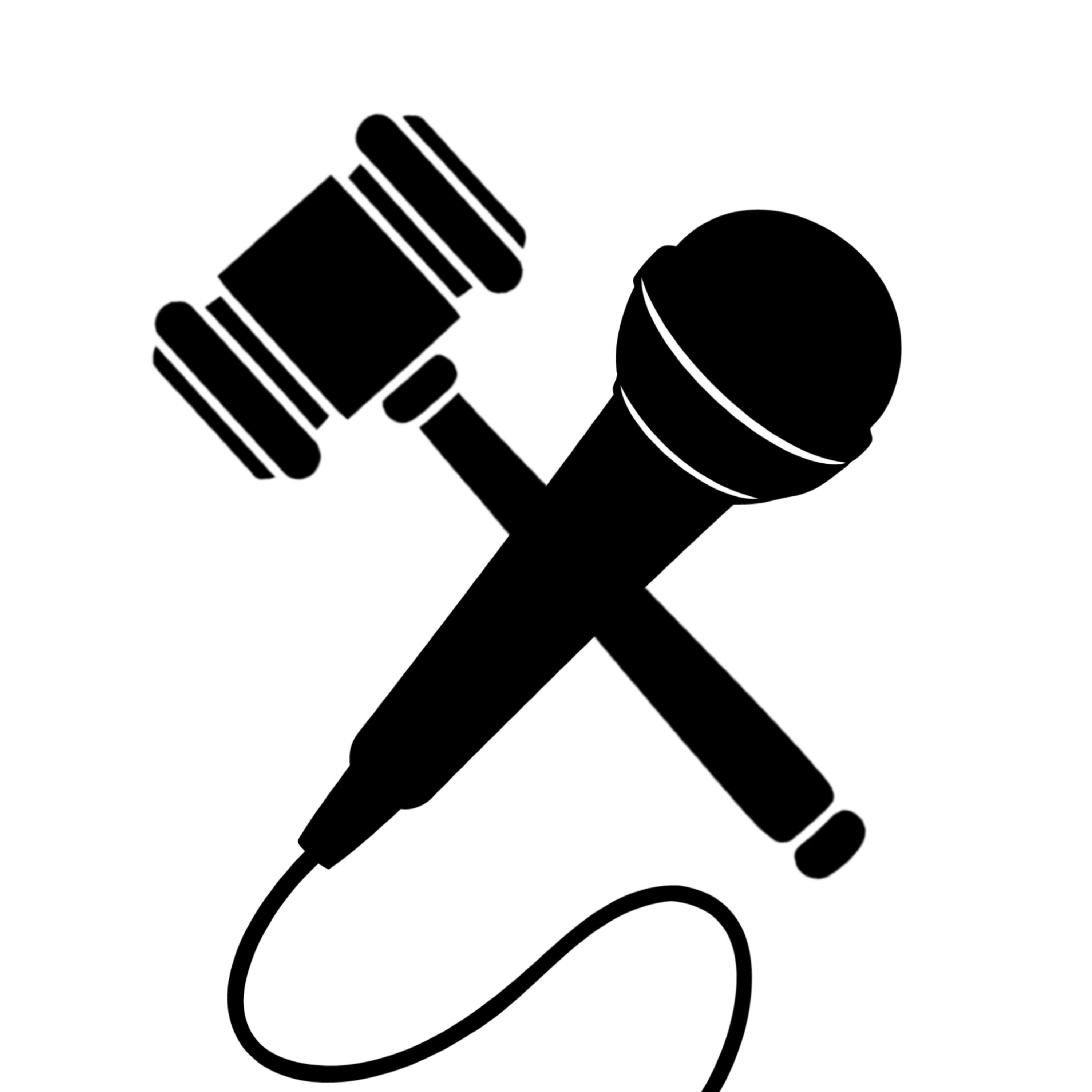Supreme Court Opinions Read podcast artwork