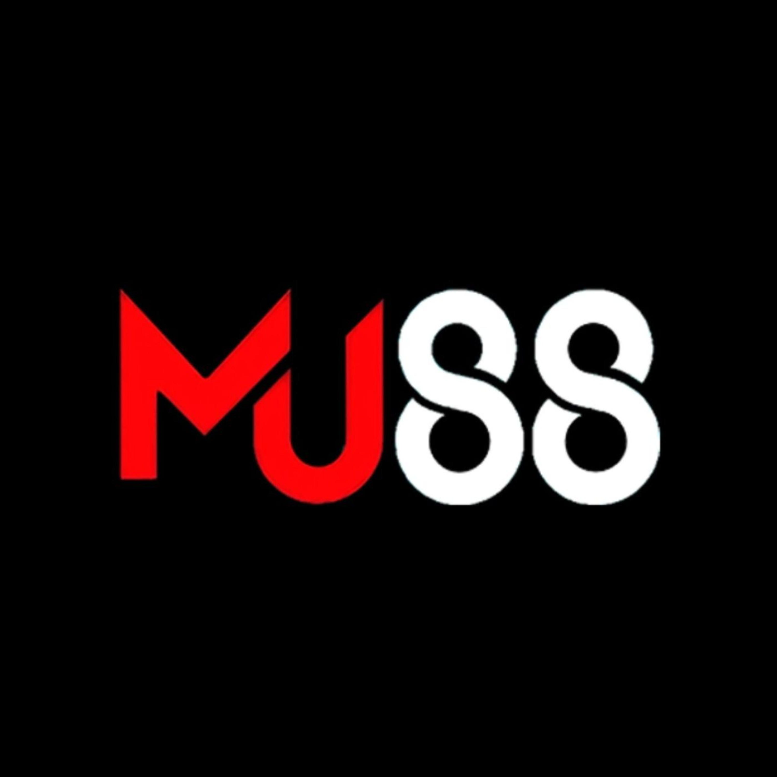 MJ88 Podcast