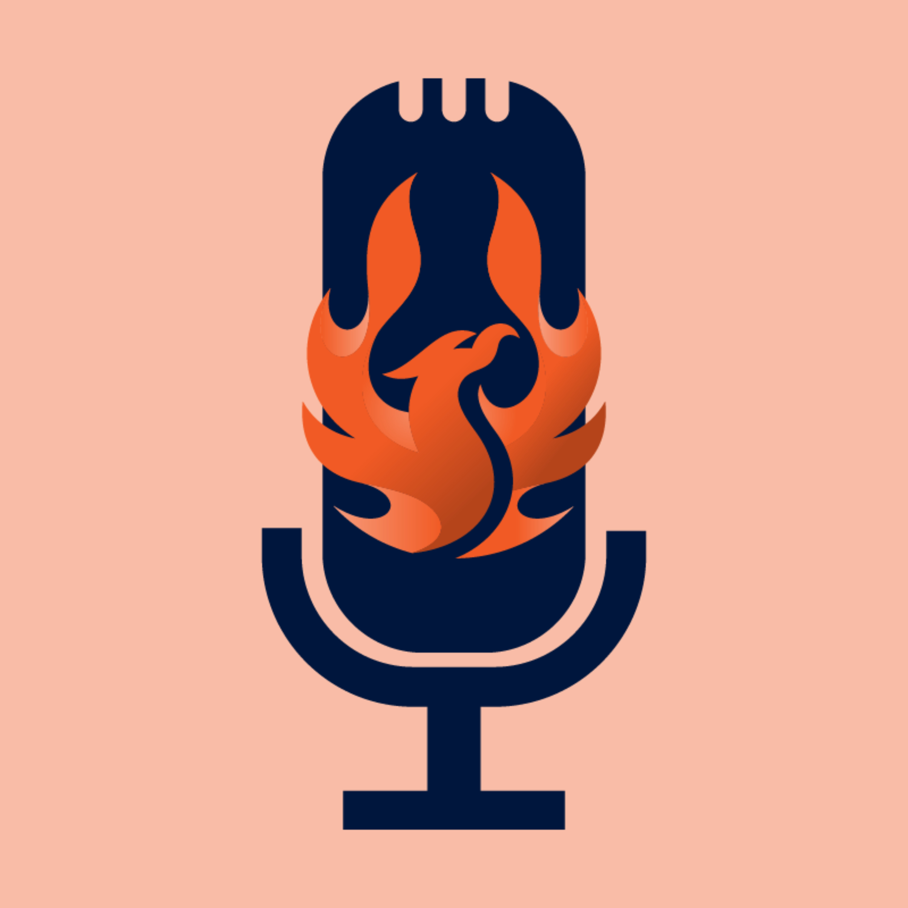 Spiritul Timpului - Un podcast al CursDeGuvernare