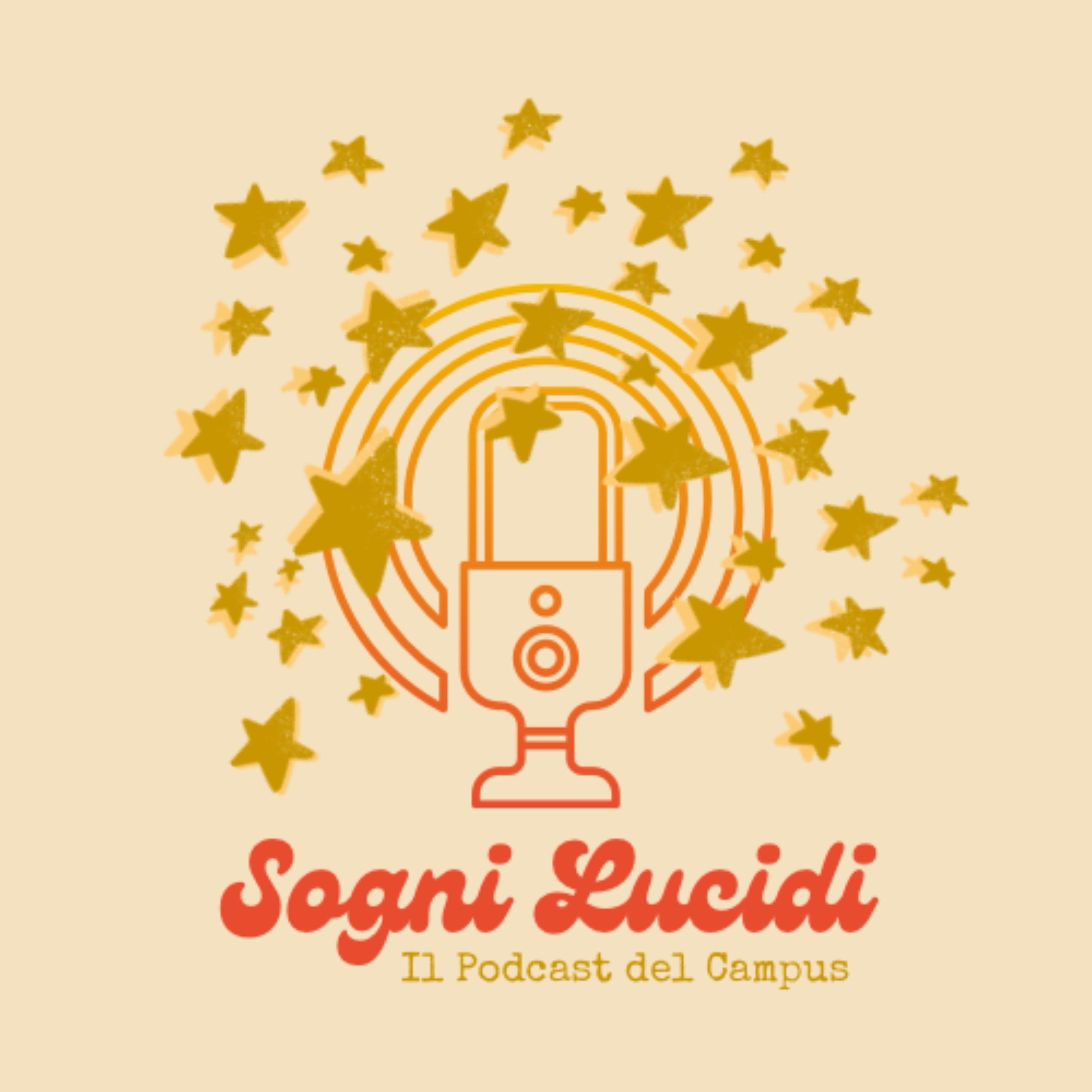 Sogni Lucidi