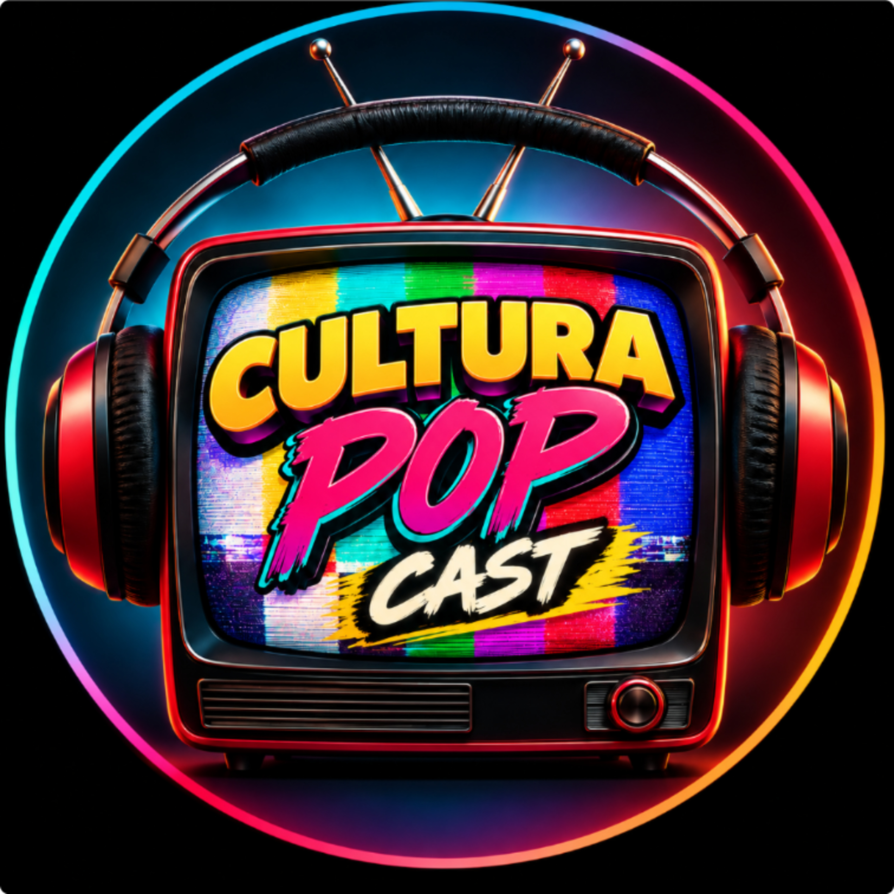 #70. Aquele especial - Castelo Rá-tim-bum (Álvaro Petersen) Celeste. Godofredo. Cocoricó 