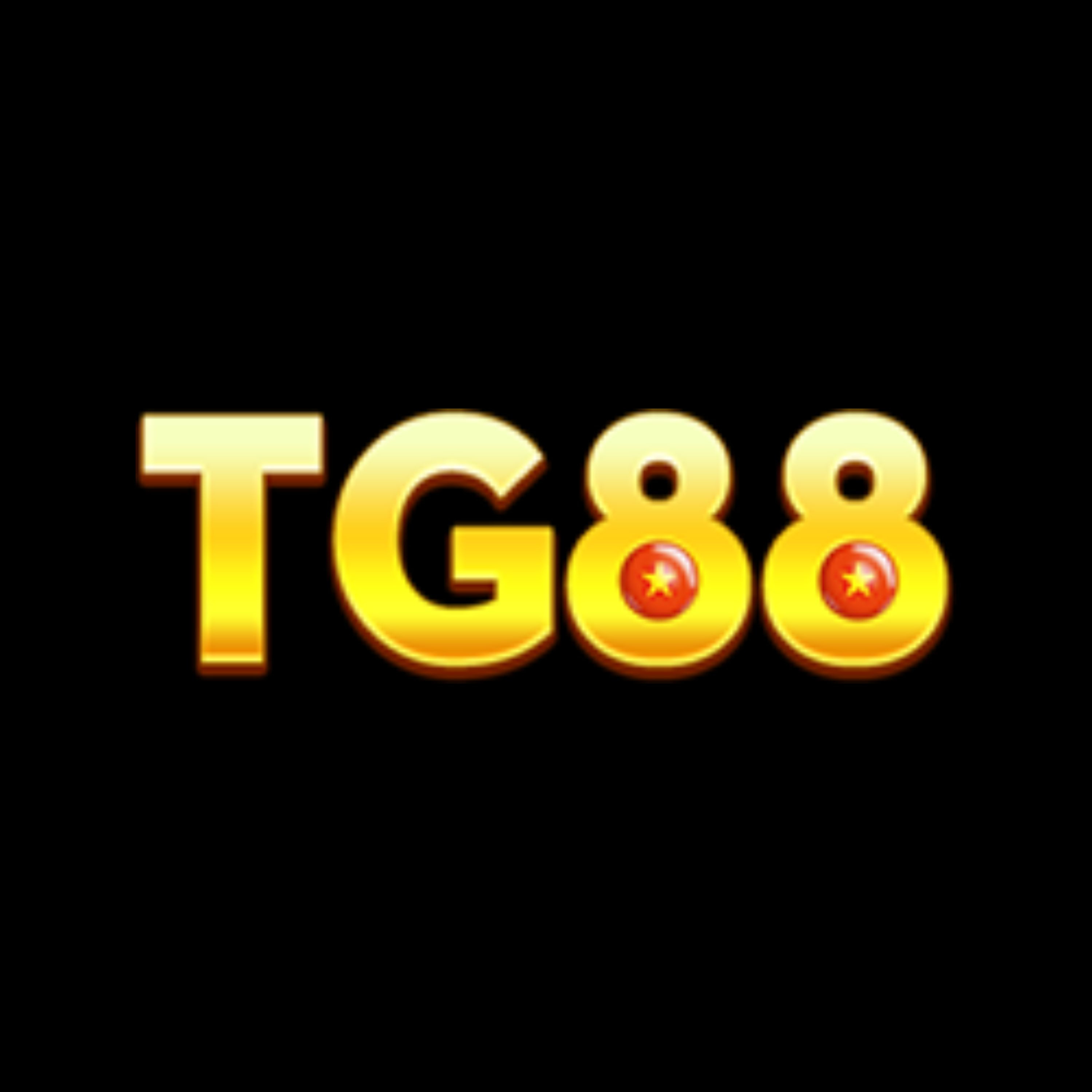 TG88 podcast artwork