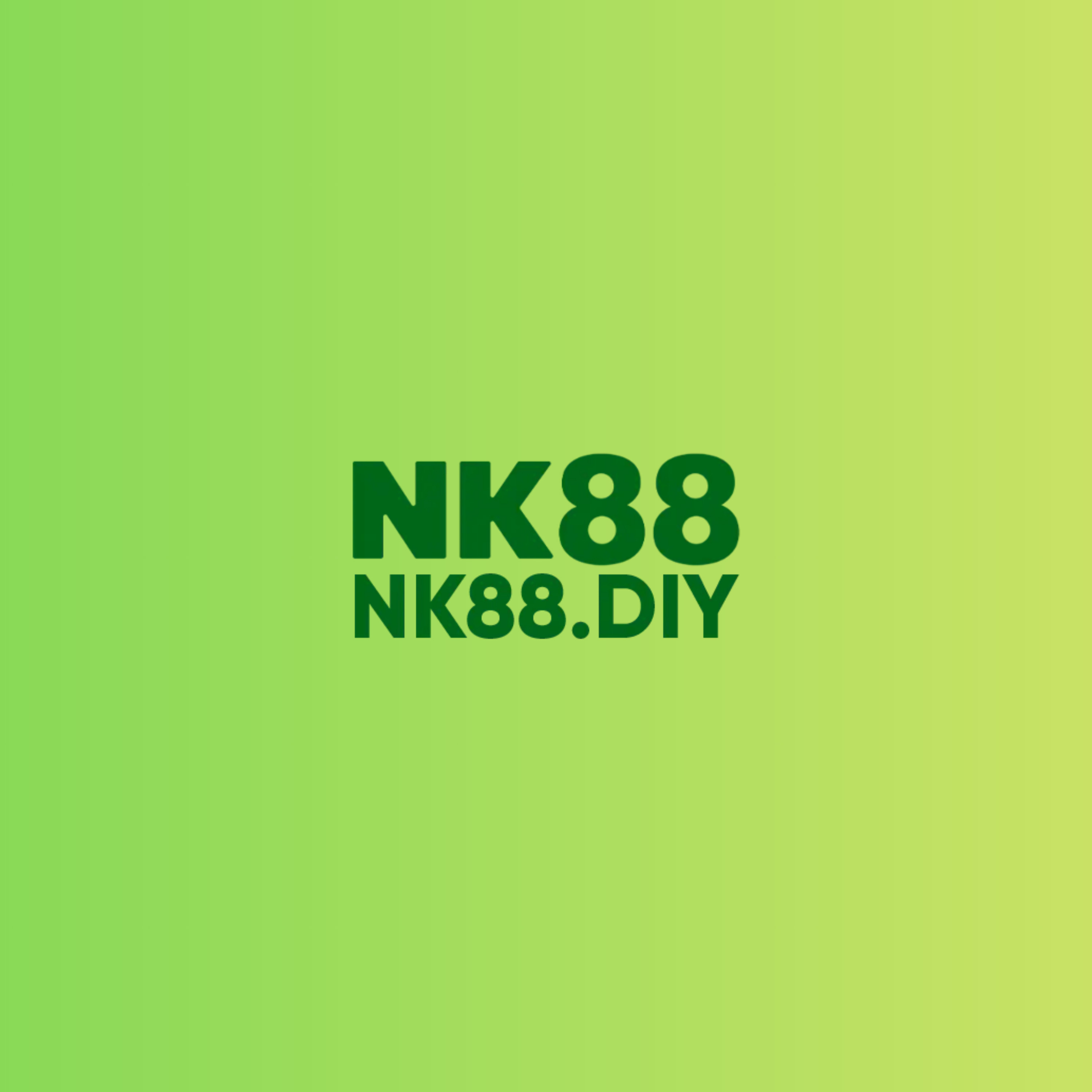NK88 podcast artwork