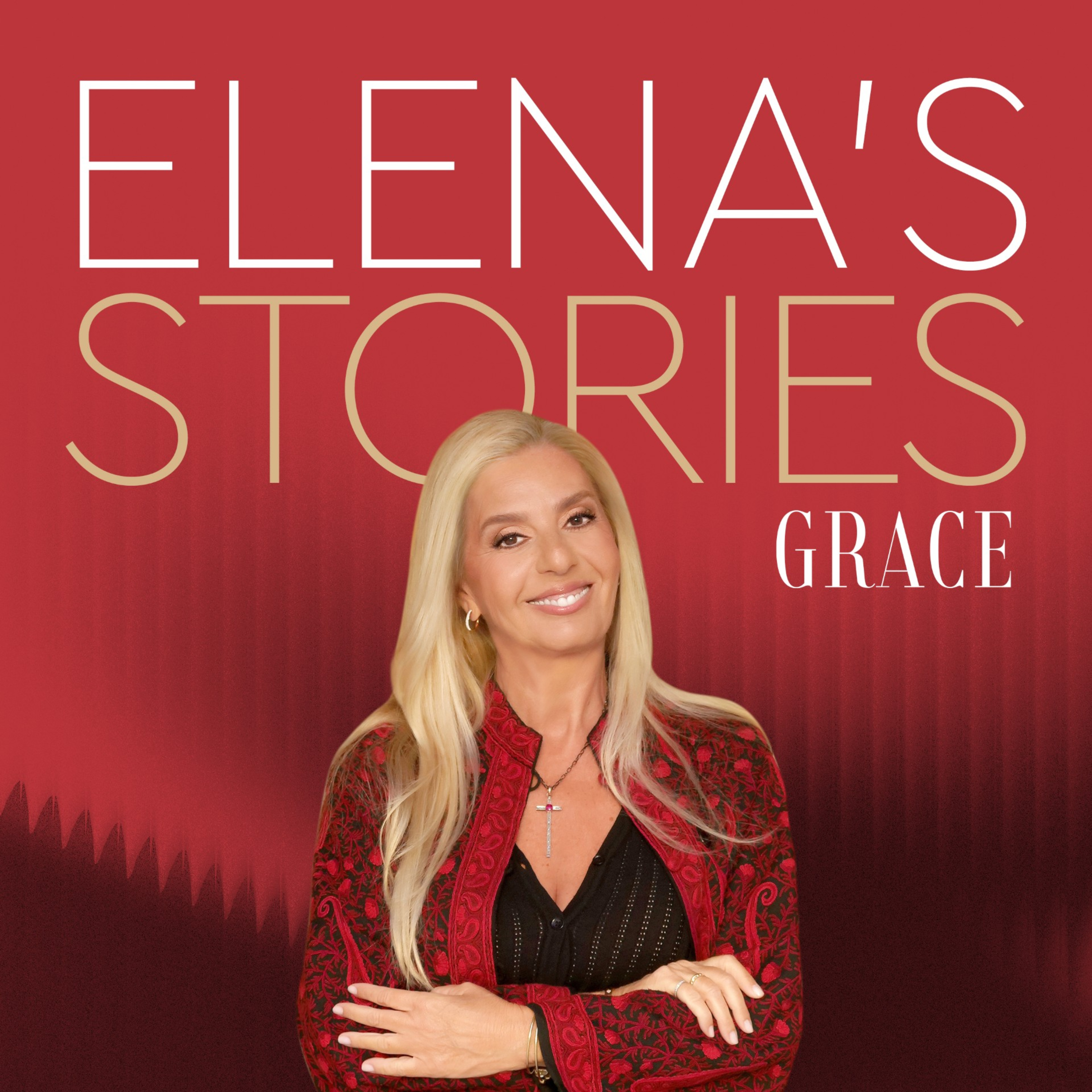 Elena's Stories