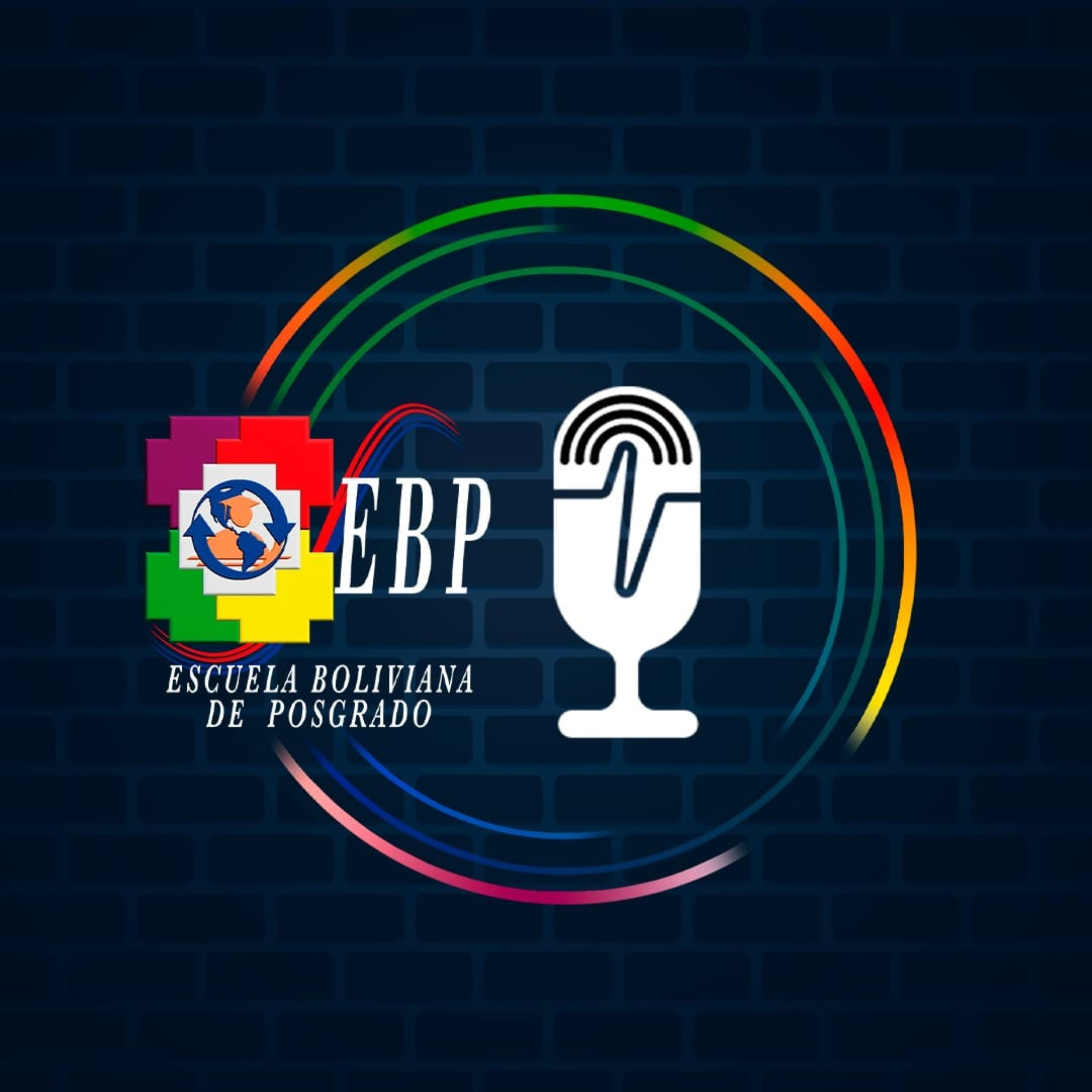 SOMOS EBP BOLIVIA