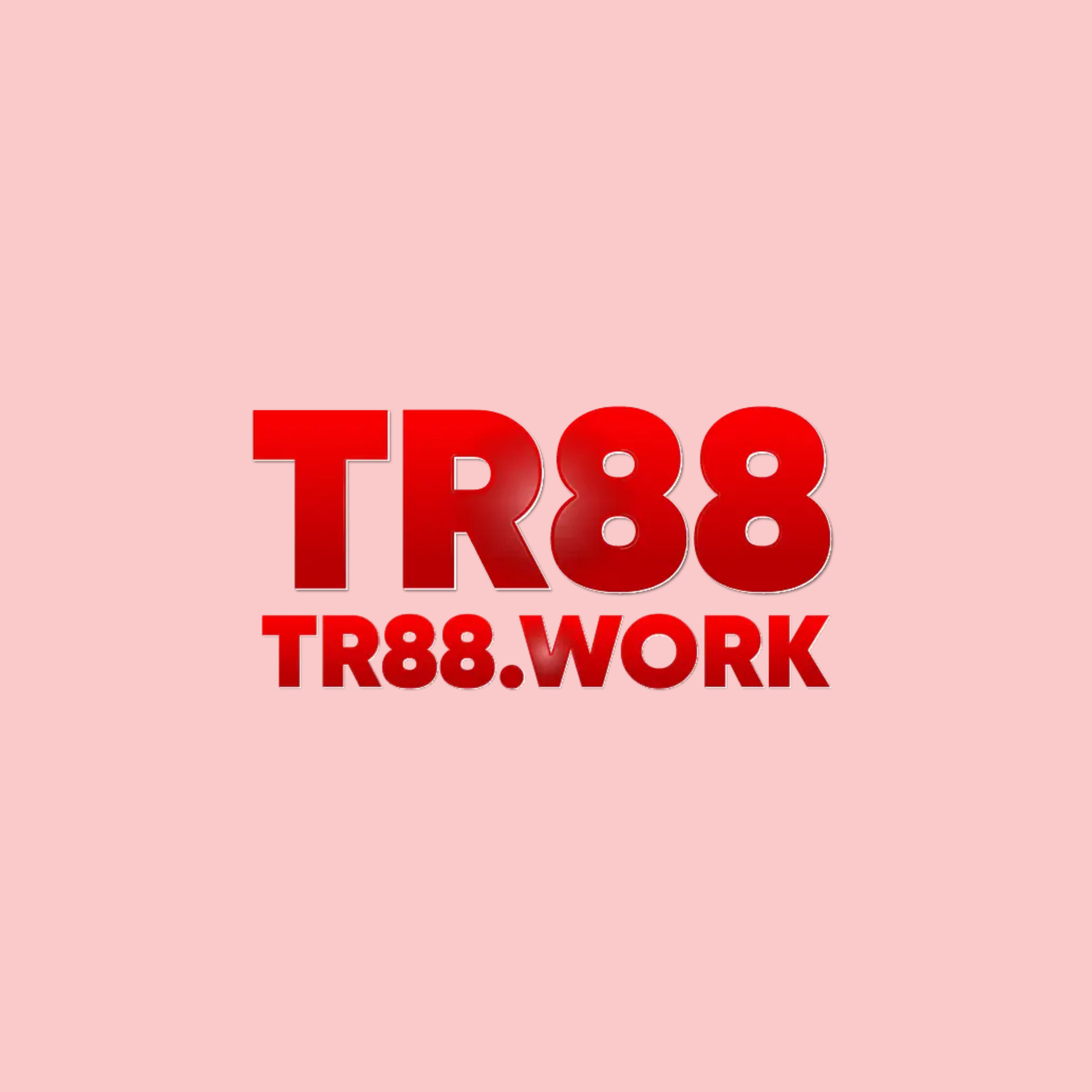 TR88