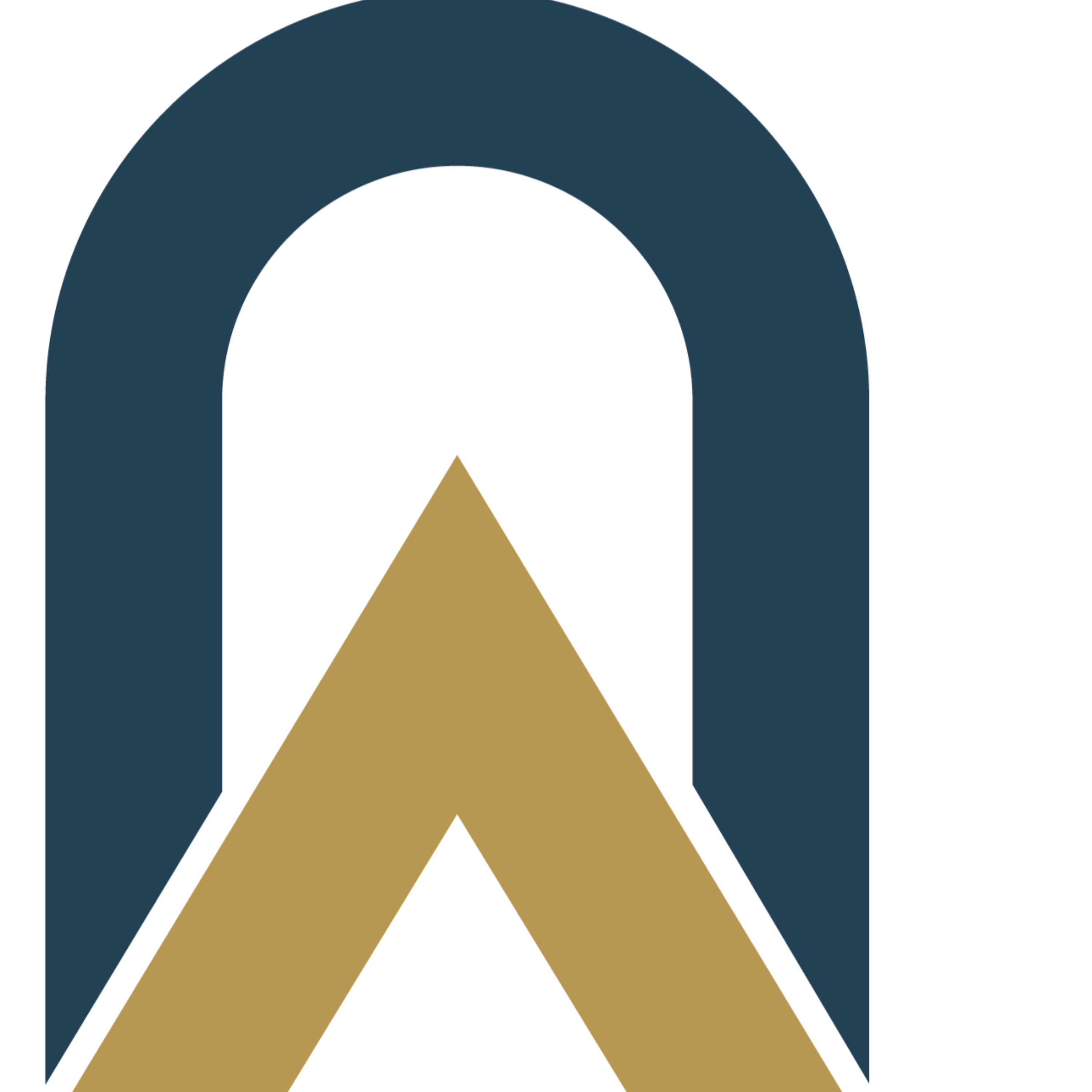 PMI Gateway