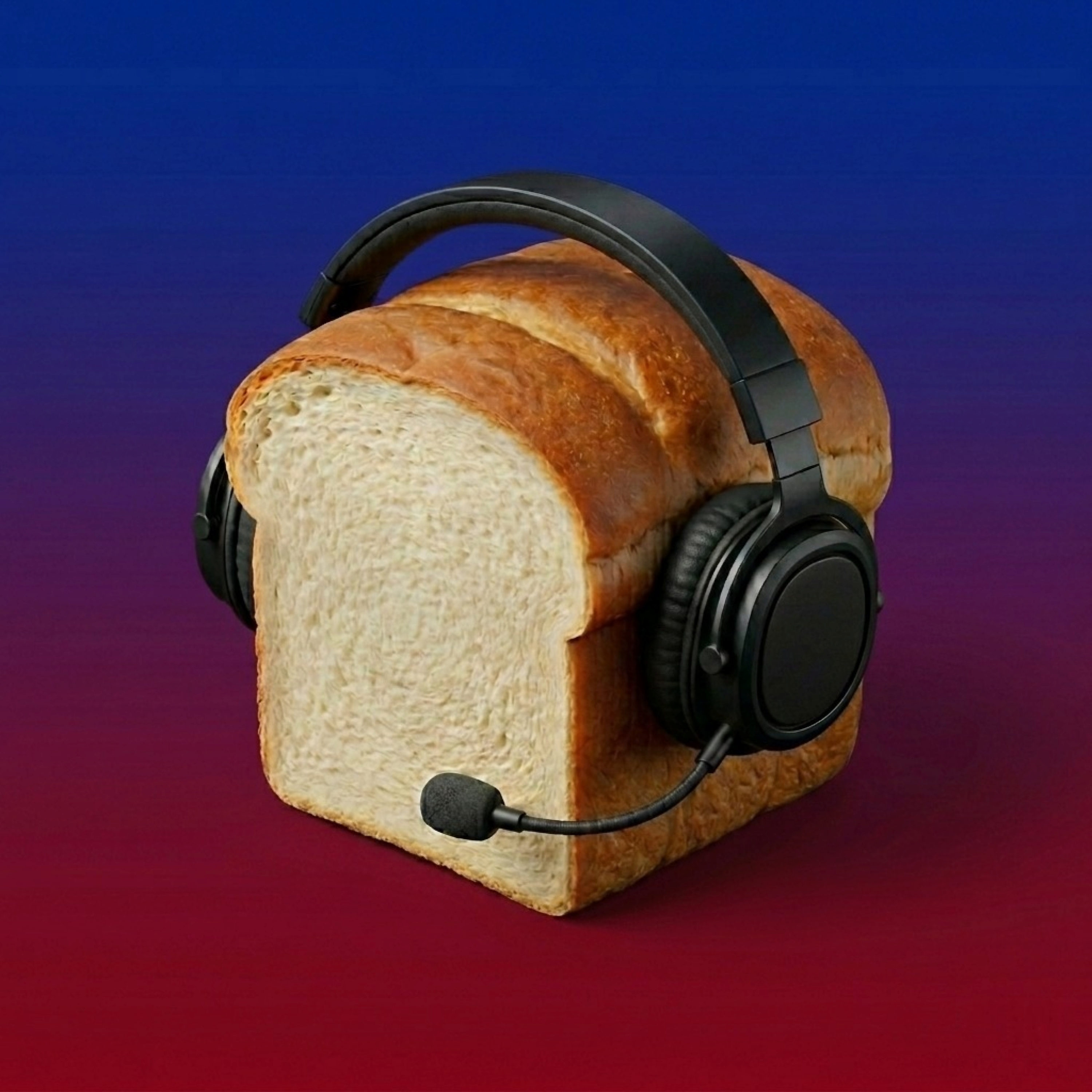 NEWS MONTH podcast artwork