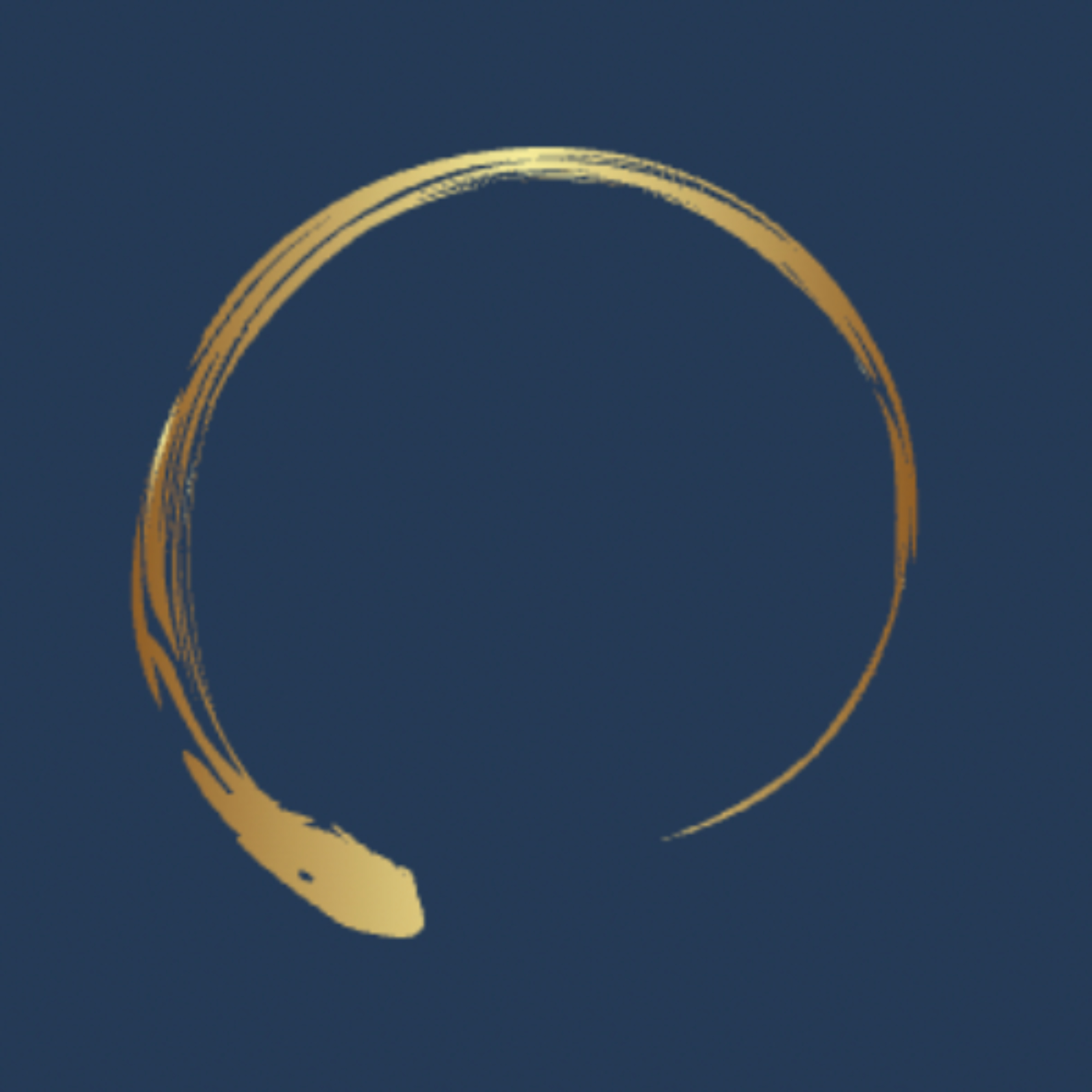 DivineMoonLife