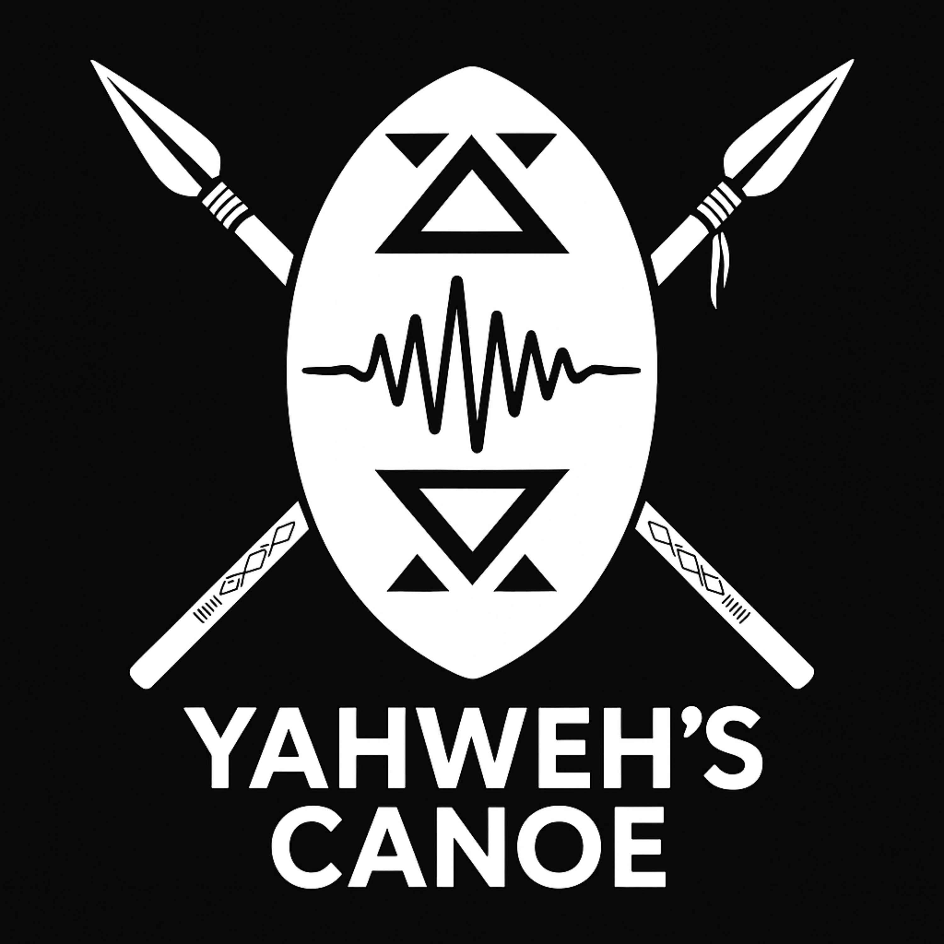 Yahweh's Canoe