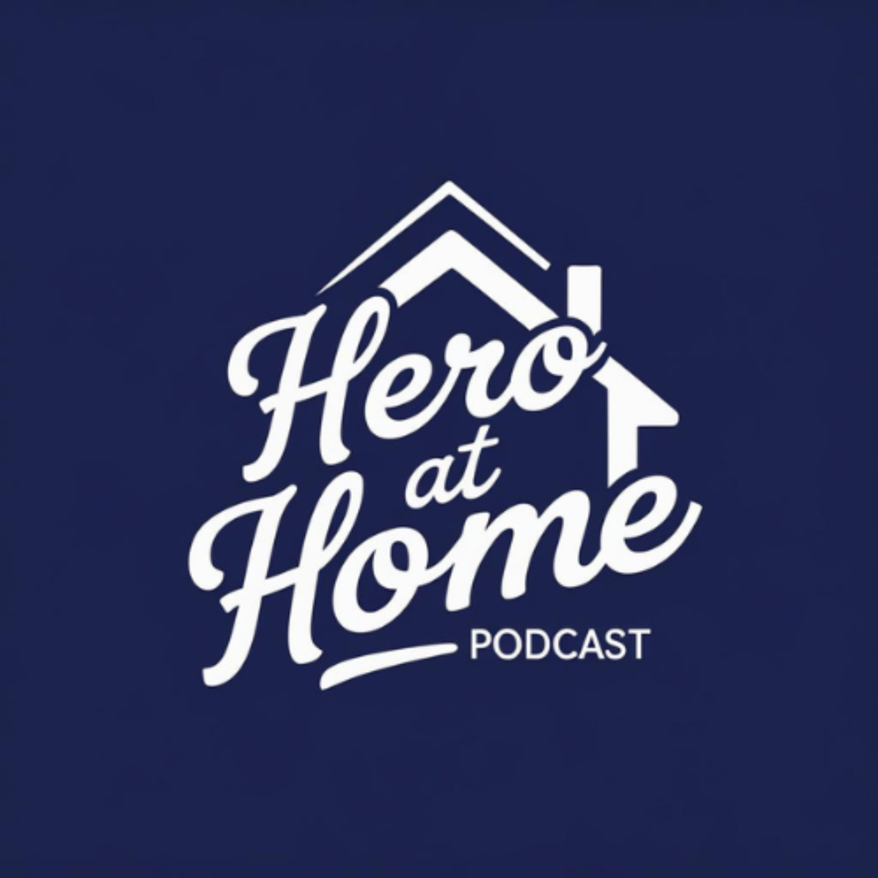 Hero at Home