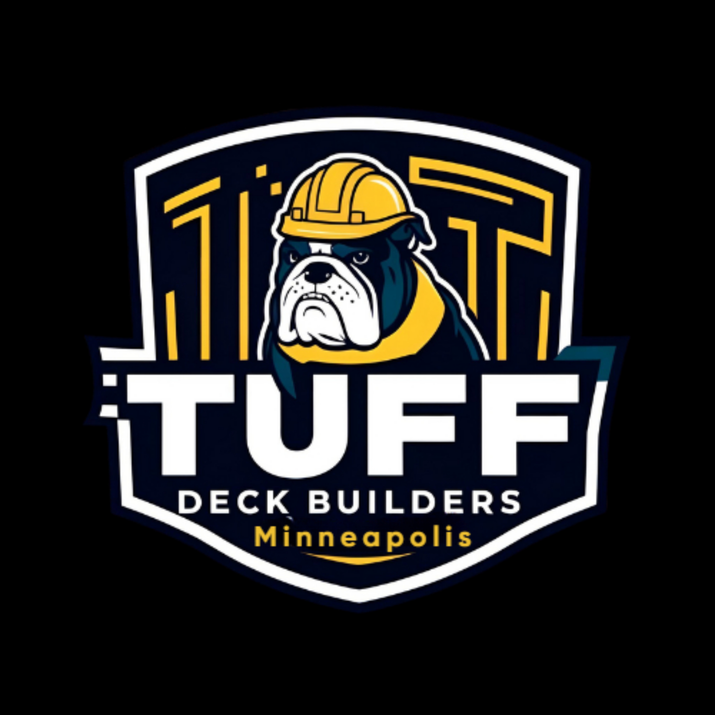 Deck Builders Minneapolis