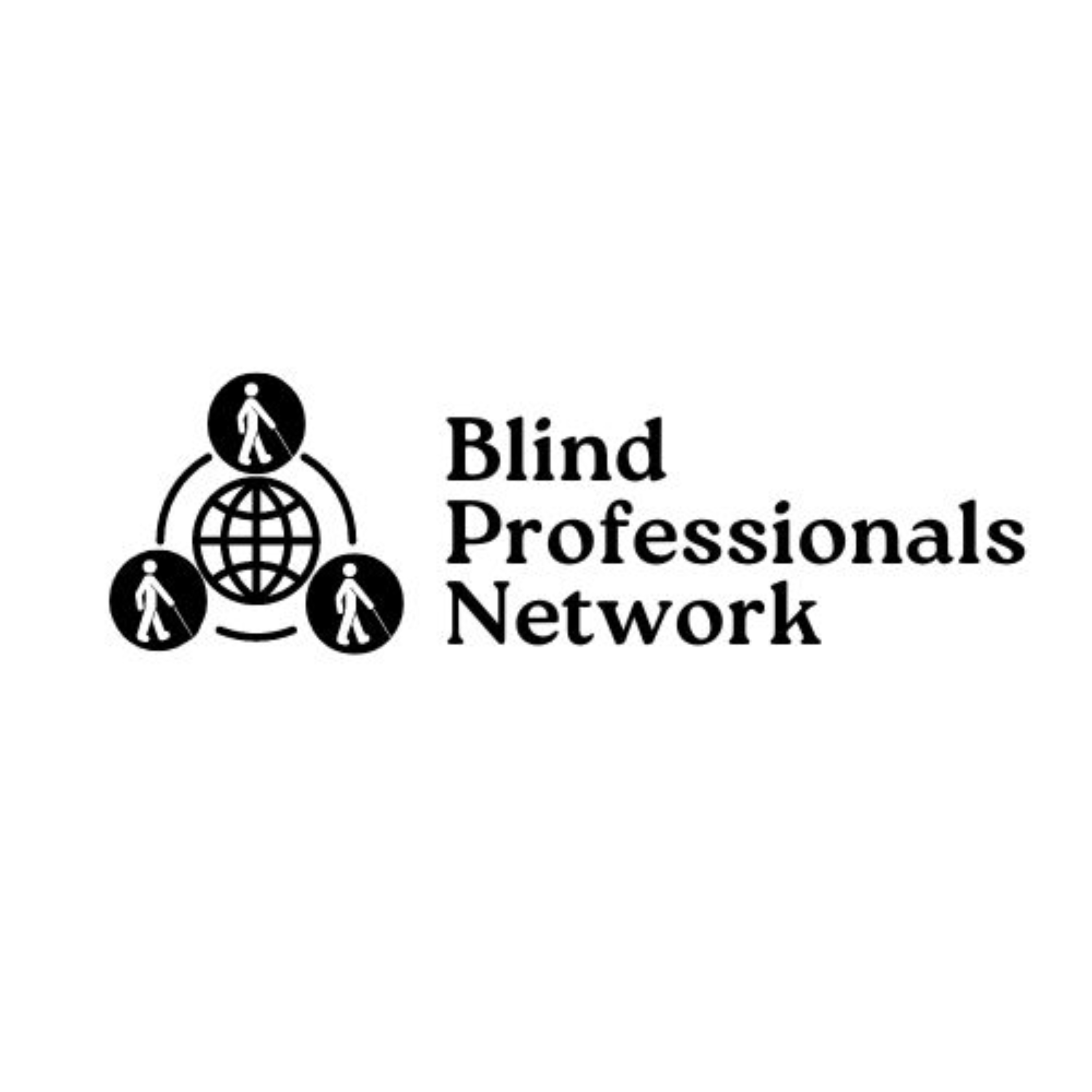 BPN Empowered: Where Talent Meets Opportunity! podcast artwork
