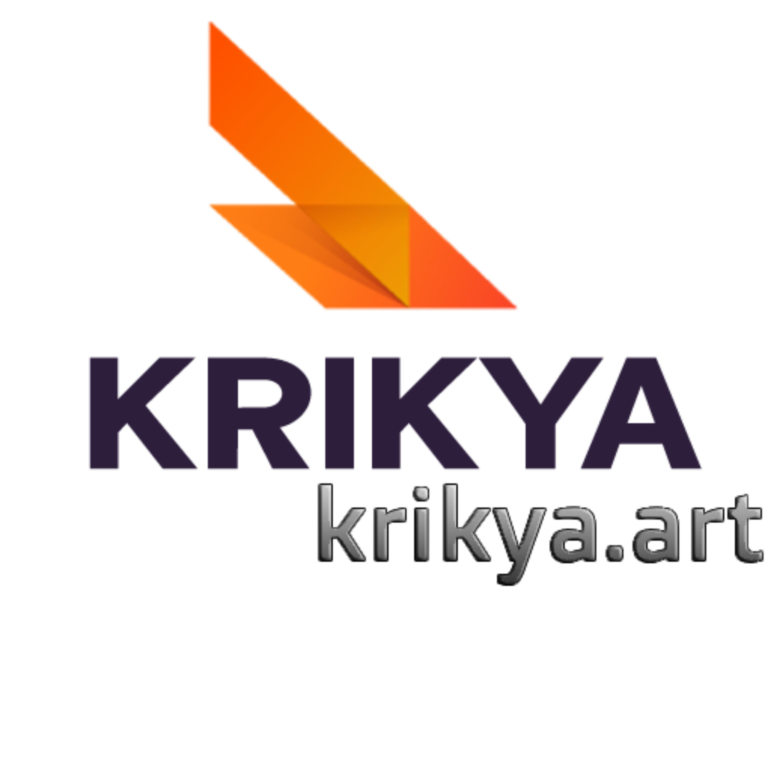 Krikya_art